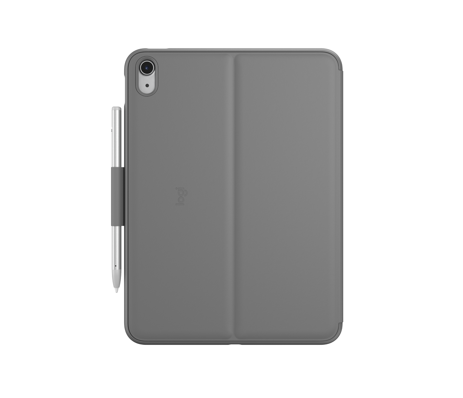 Slim Folio for iPad - thumbnail 4