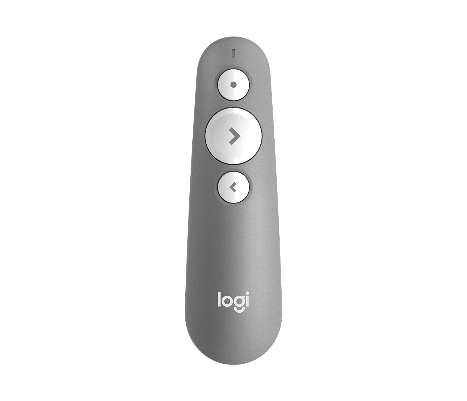 can you put portable prezi on a flash drive