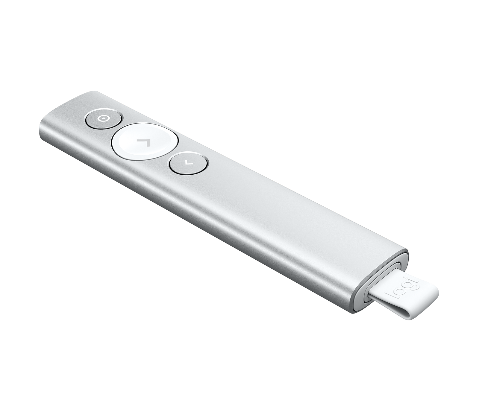 Logitech spotlight. Logitech Spotlight presentation Remote. Презентер.