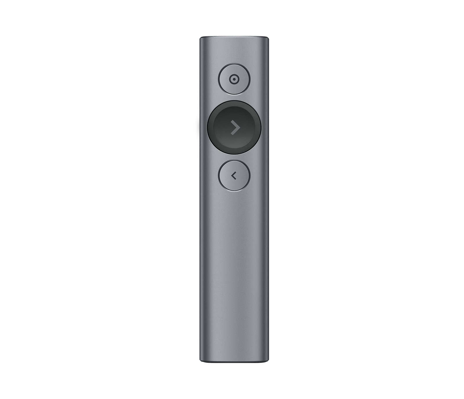 Logitech Spotlight Advanced Wireless Presentation Remote