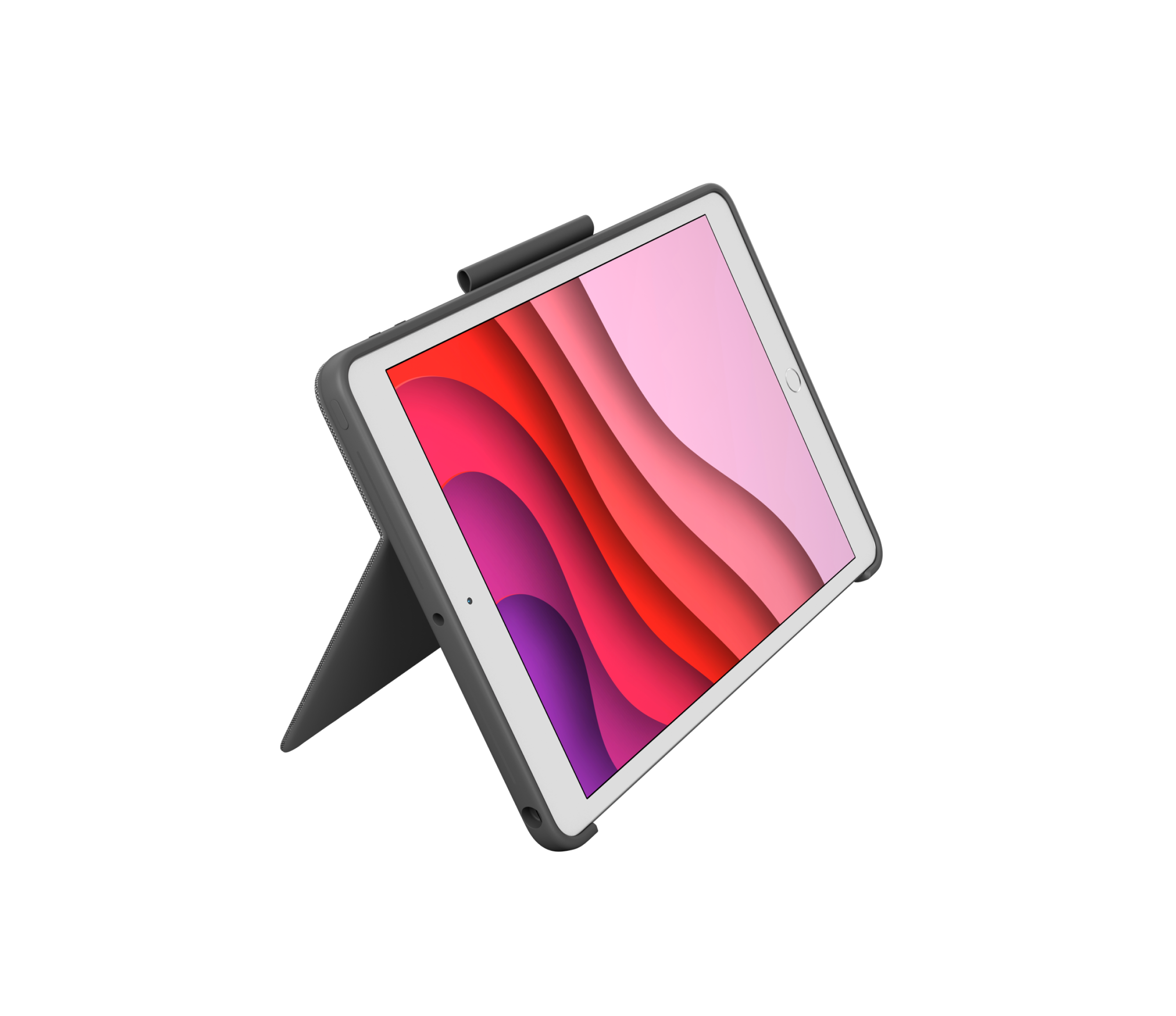 Refurbished Combo Touch for iPad - thumbnail 10