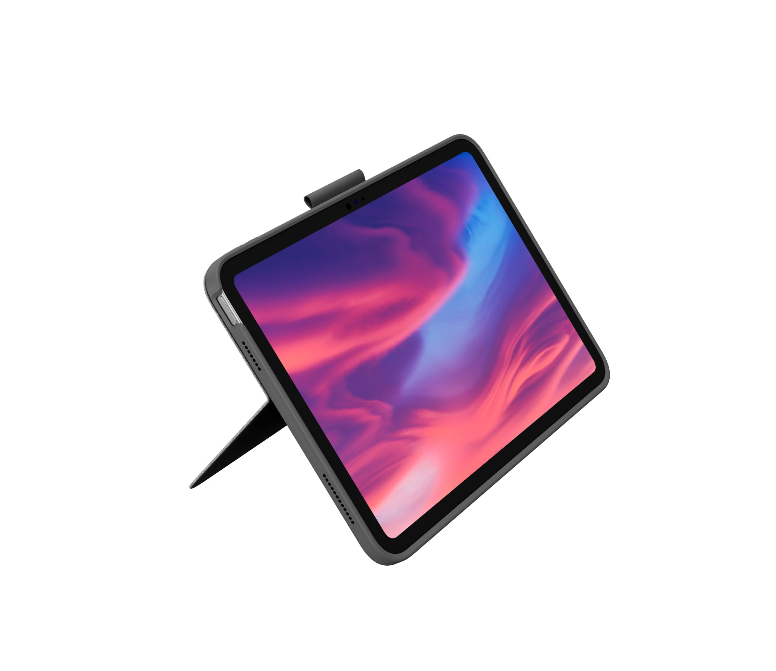 Refurbished Combo Touch for iPad - thumbnail 3