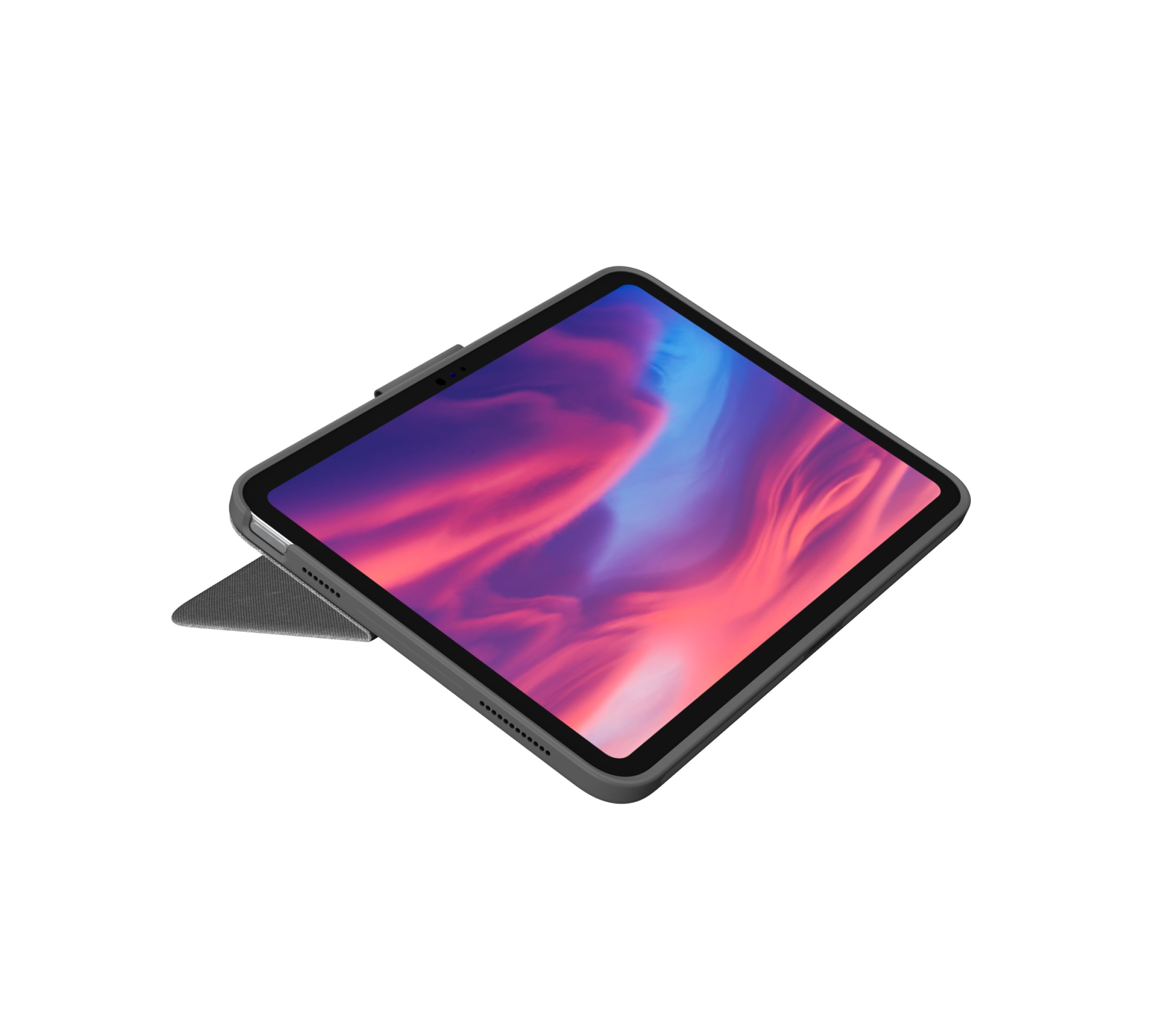 Refurbished Combo Touch for iPad - thumbnail 4