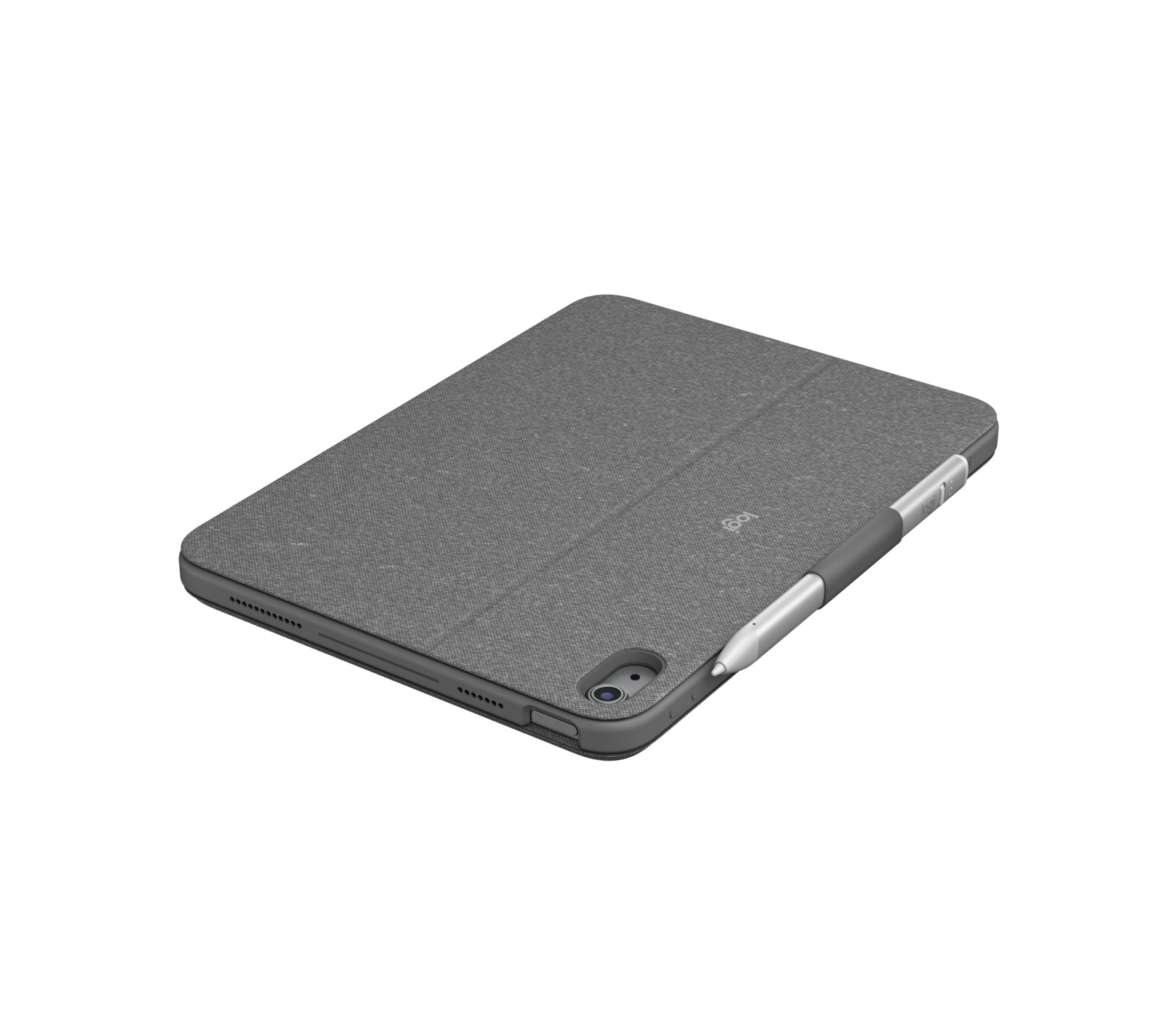Refurbished Combo Touch for iPad - thumbnail 6