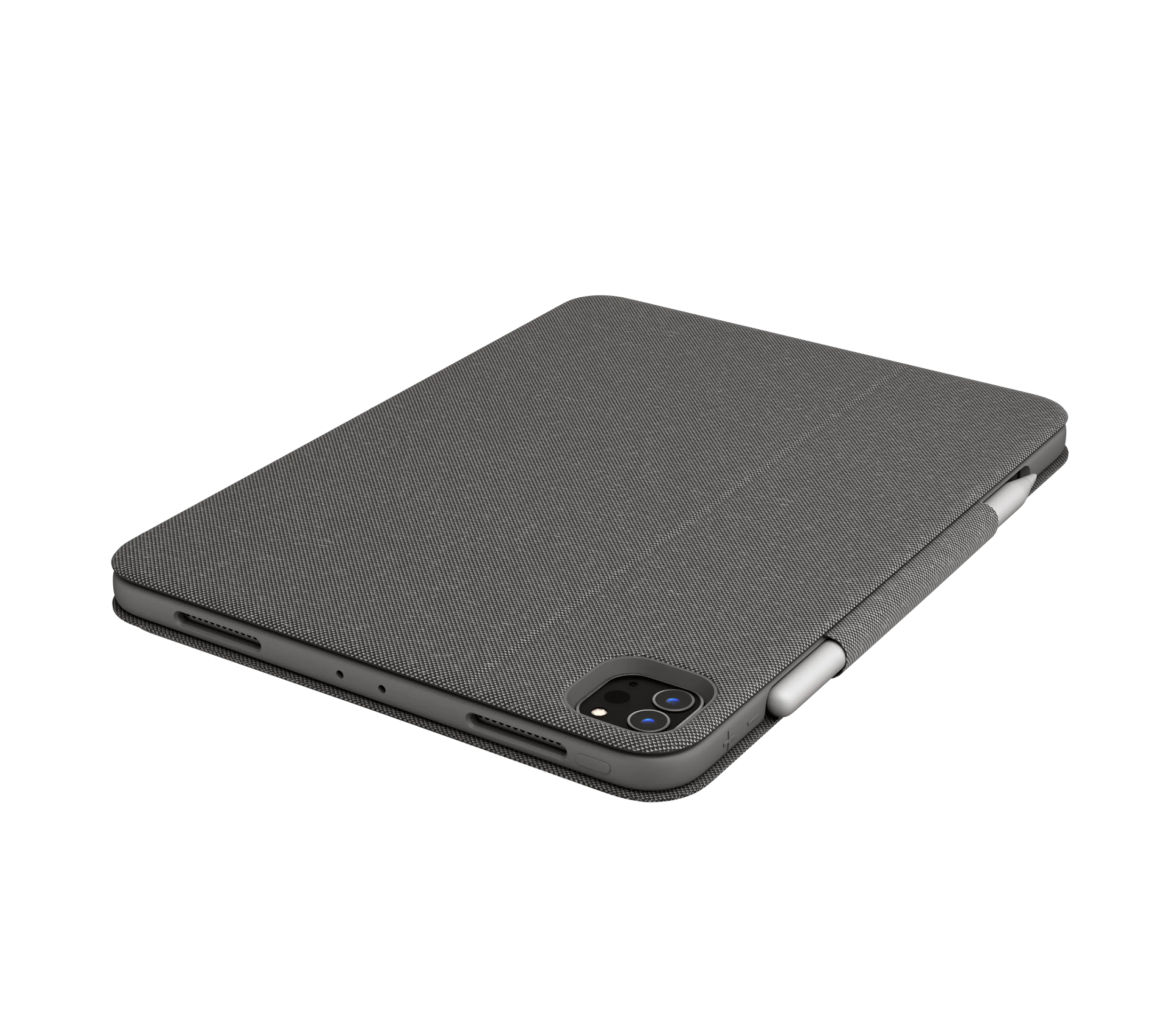 Refurbished Folio Touch for iPad Air & Pro - thumbnail 8