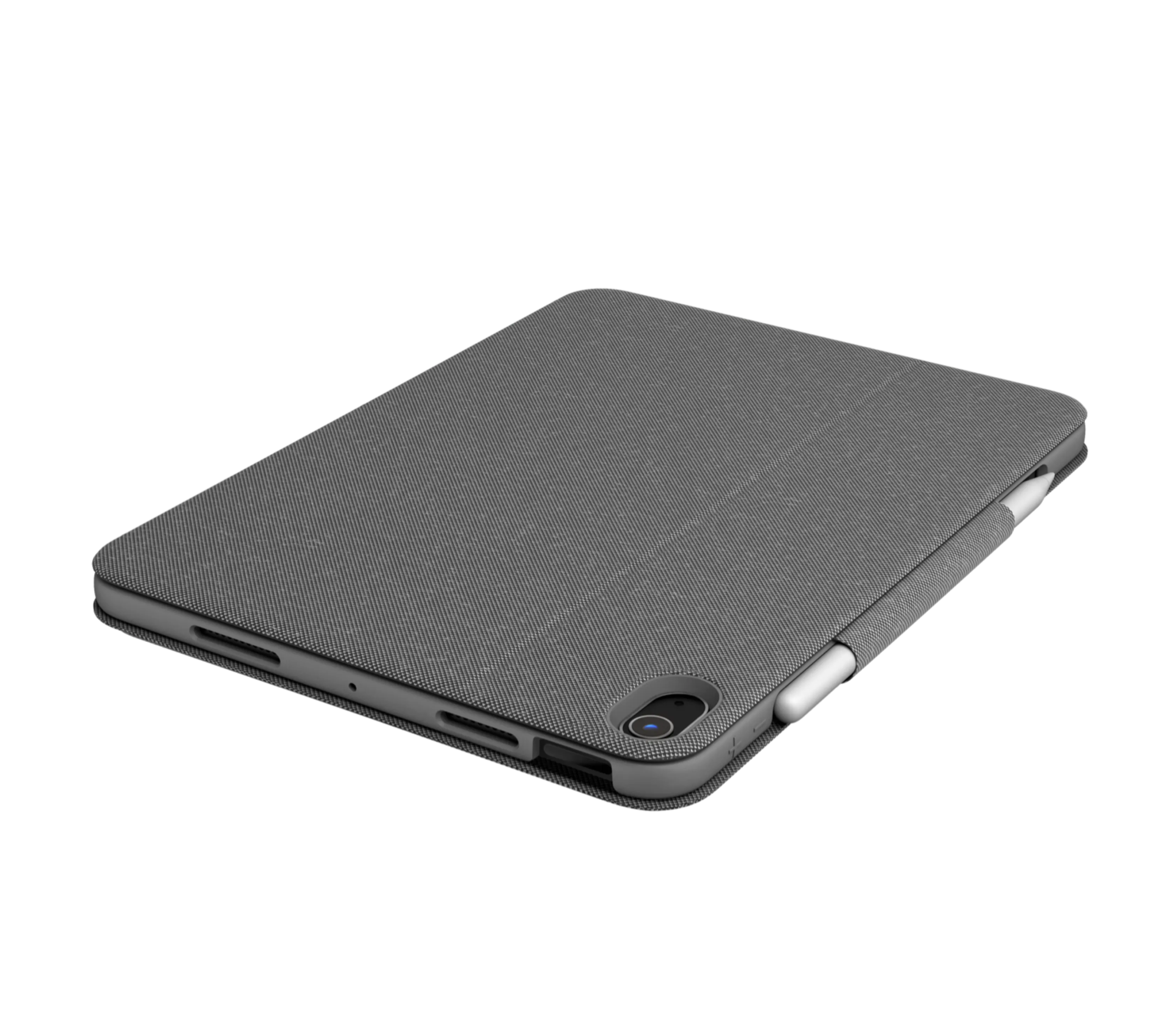 Refurbished Folio Touch for iPad Air & Pro - thumbnail 4