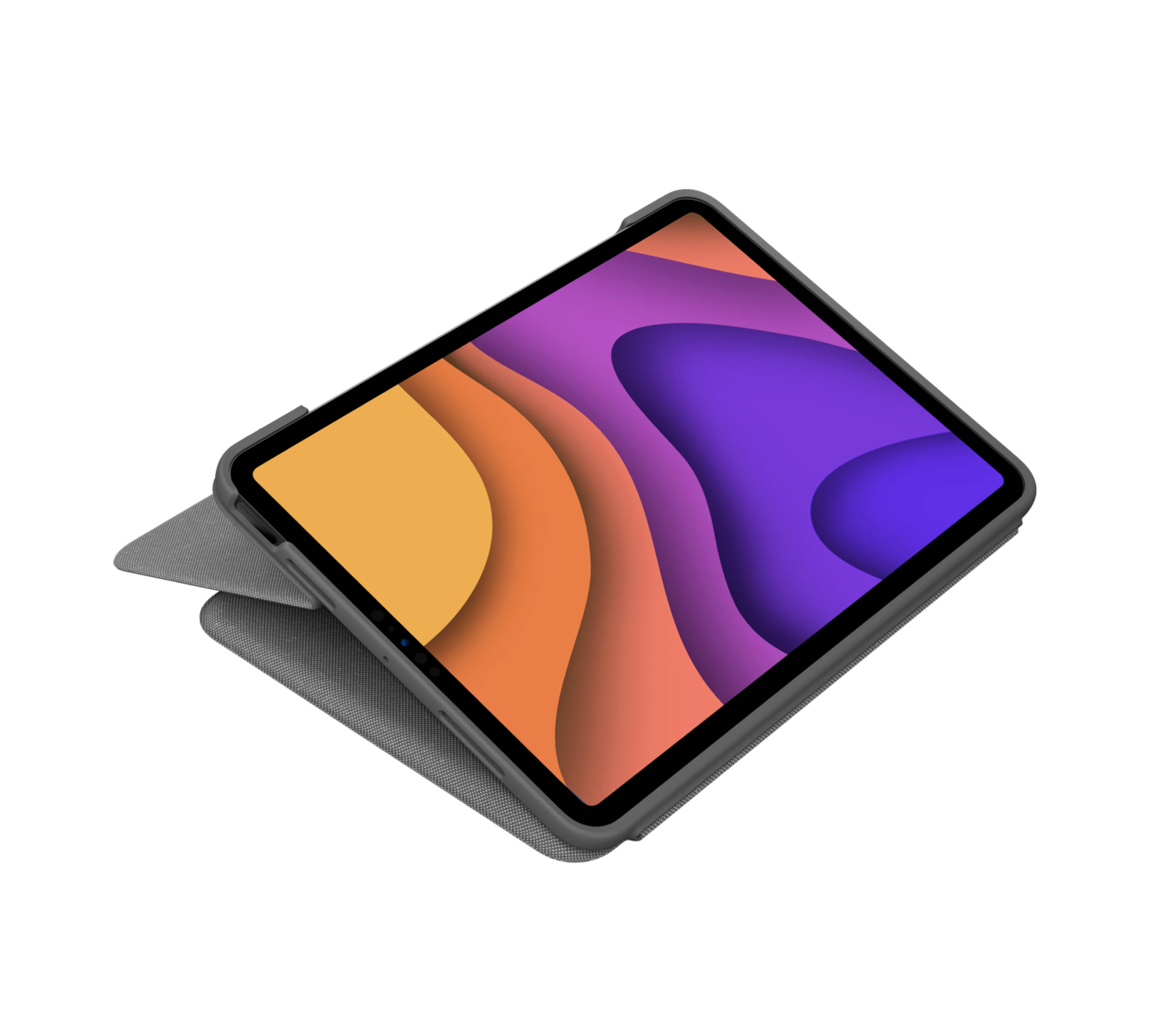 Refurbished Folio Touch for iPad Air & Pro - thumbnail 3
