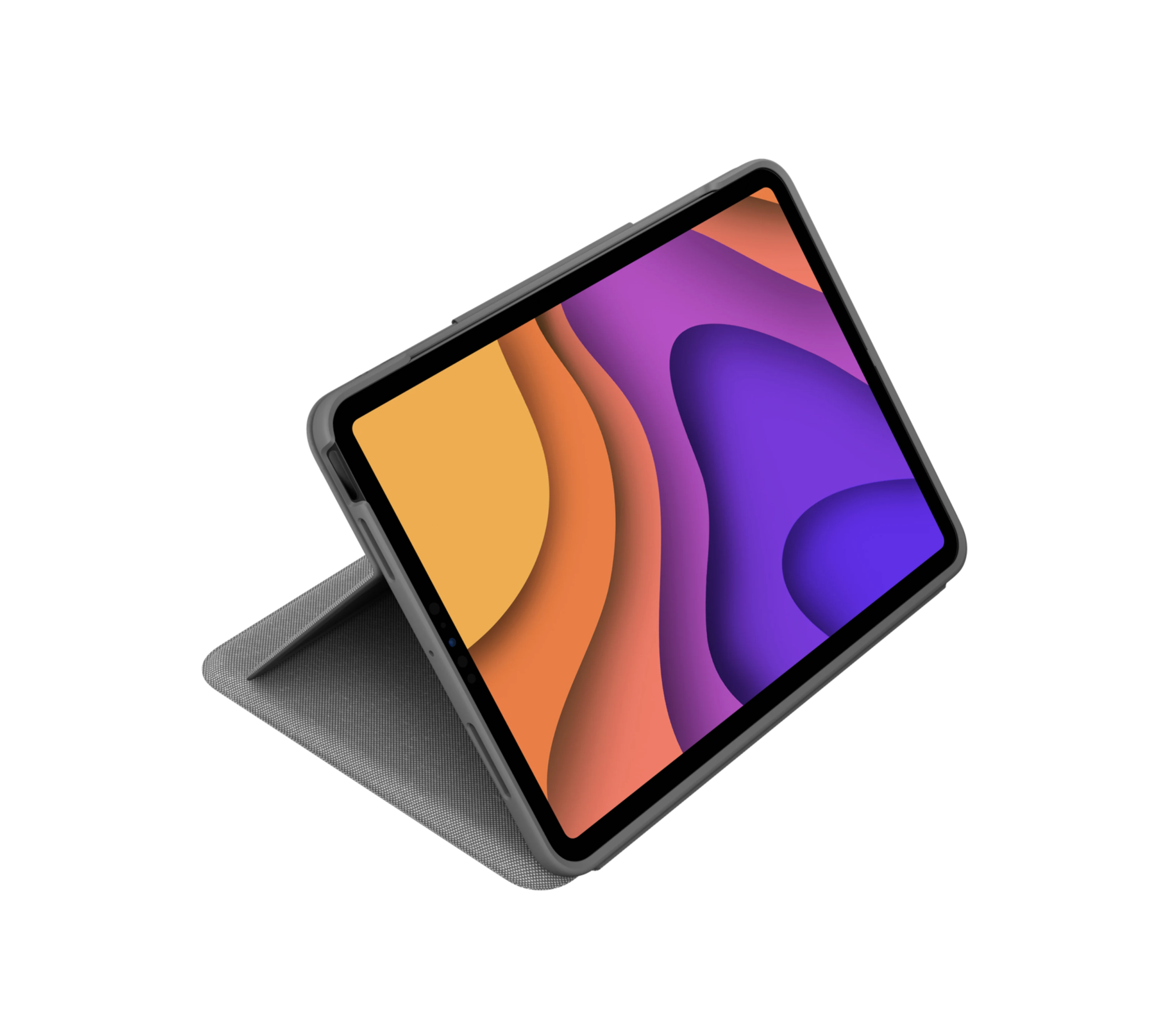 Refurbished Folio Touch for iPad Air & Pro - thumbnail 2