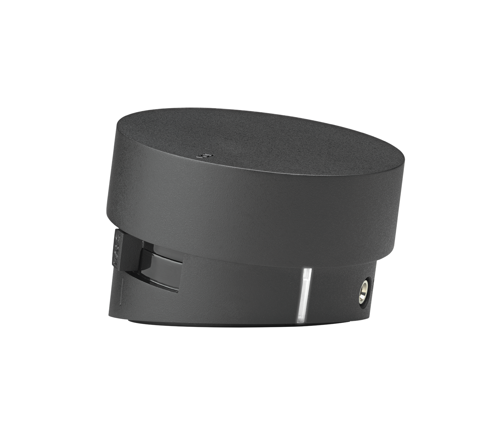 Z533 Speaker system with subwoofer - thumbnail 4