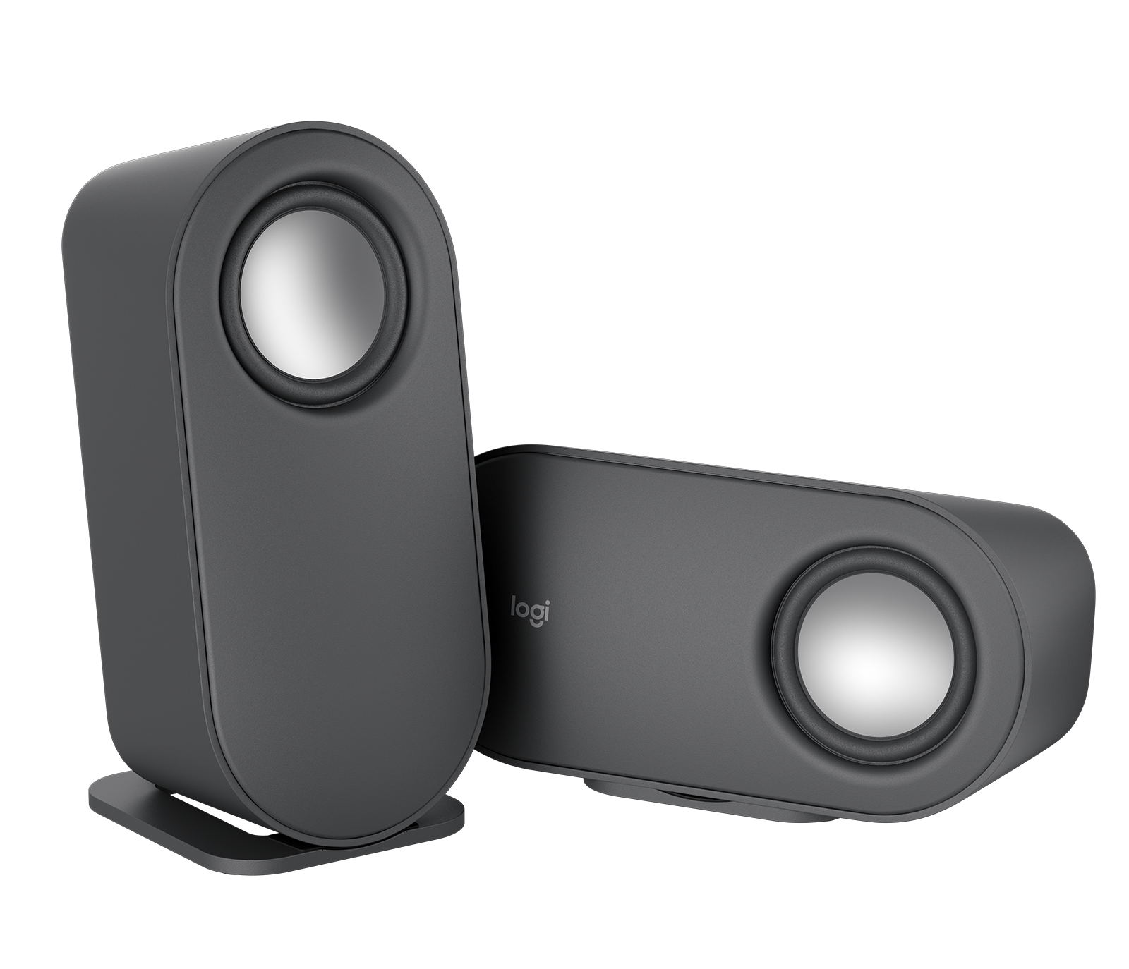 Z407 Bluetooth Computer Speakers with Subwoofer and Wireless control - thumbnail 2