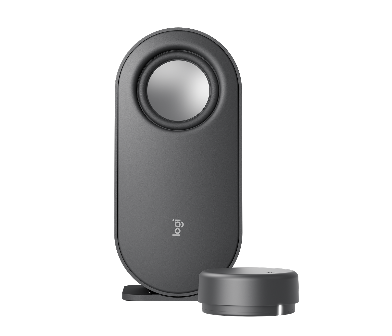 Z407 Bluetooth Computer Speakers with Subwoofer and Wireless control - thumbnail 3