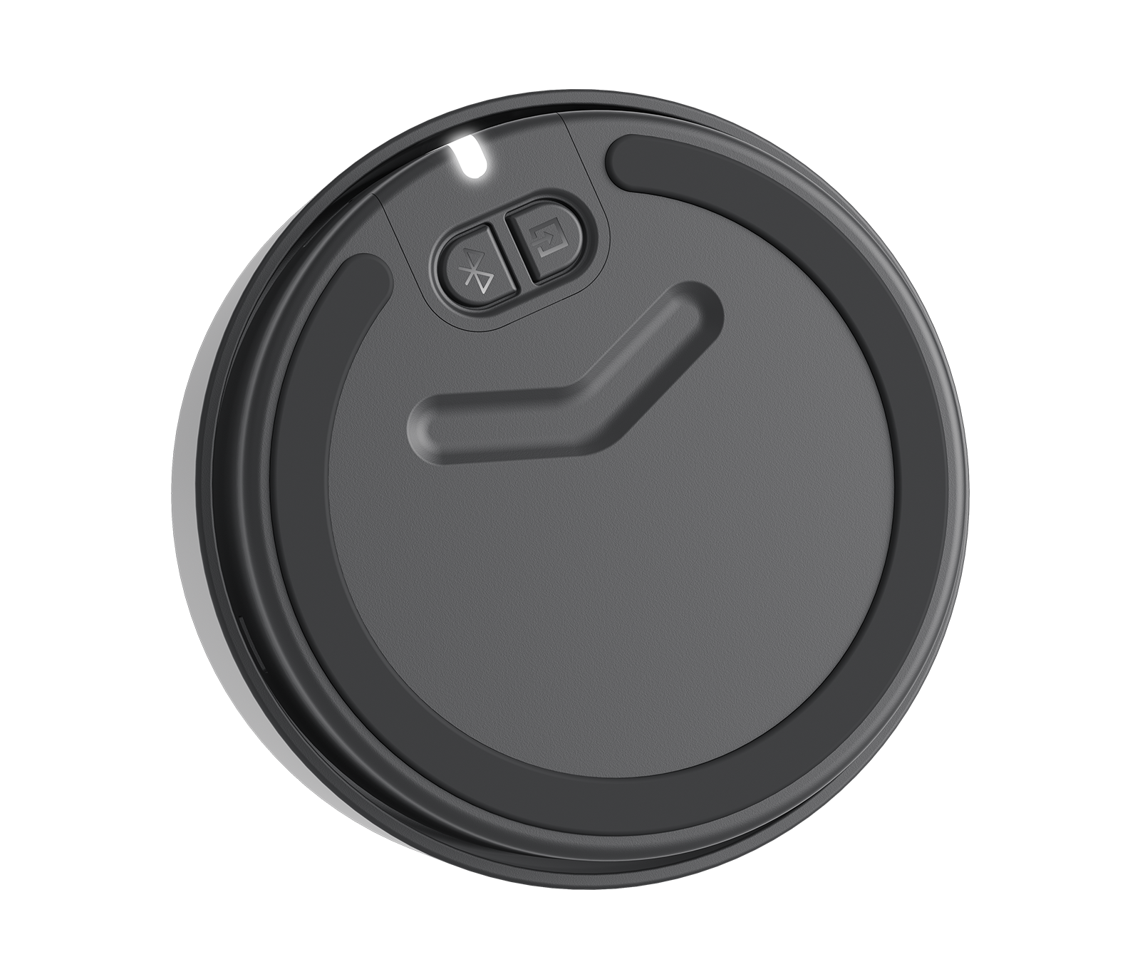 Z407 Bluetooth Computer Speakers with Subwoofer and Wireless control - thumbnail 5