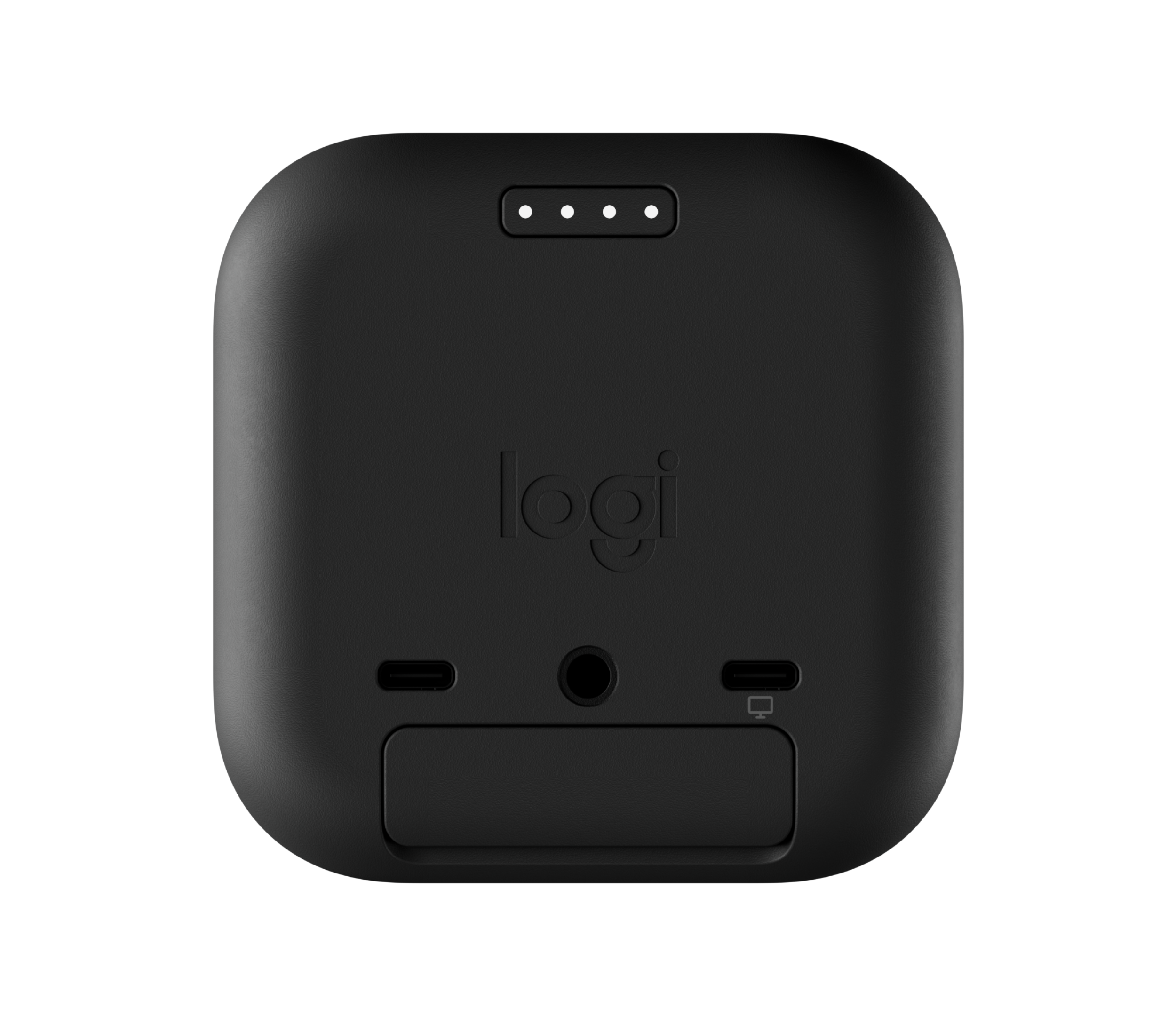 Logitech Mevo Core for Business - thumbnail 2