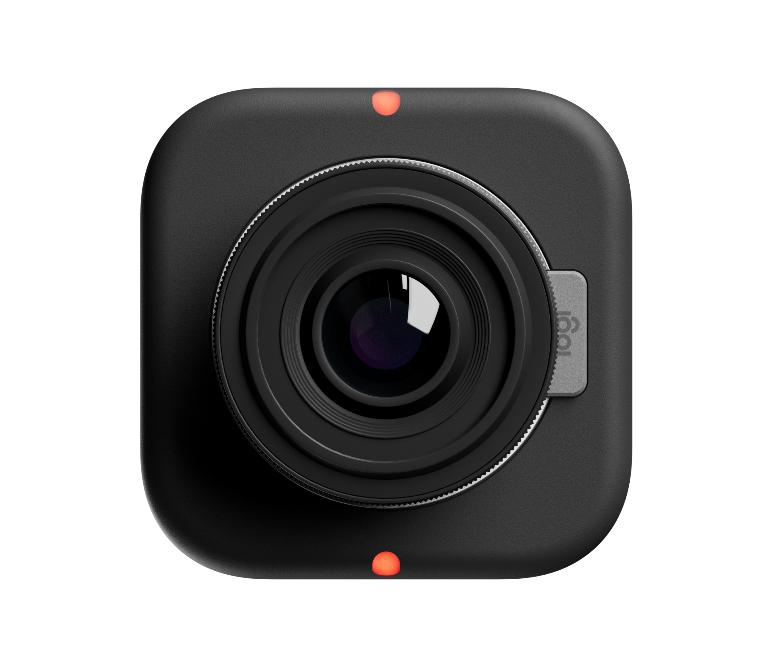 Logitech Mevo Core for Business