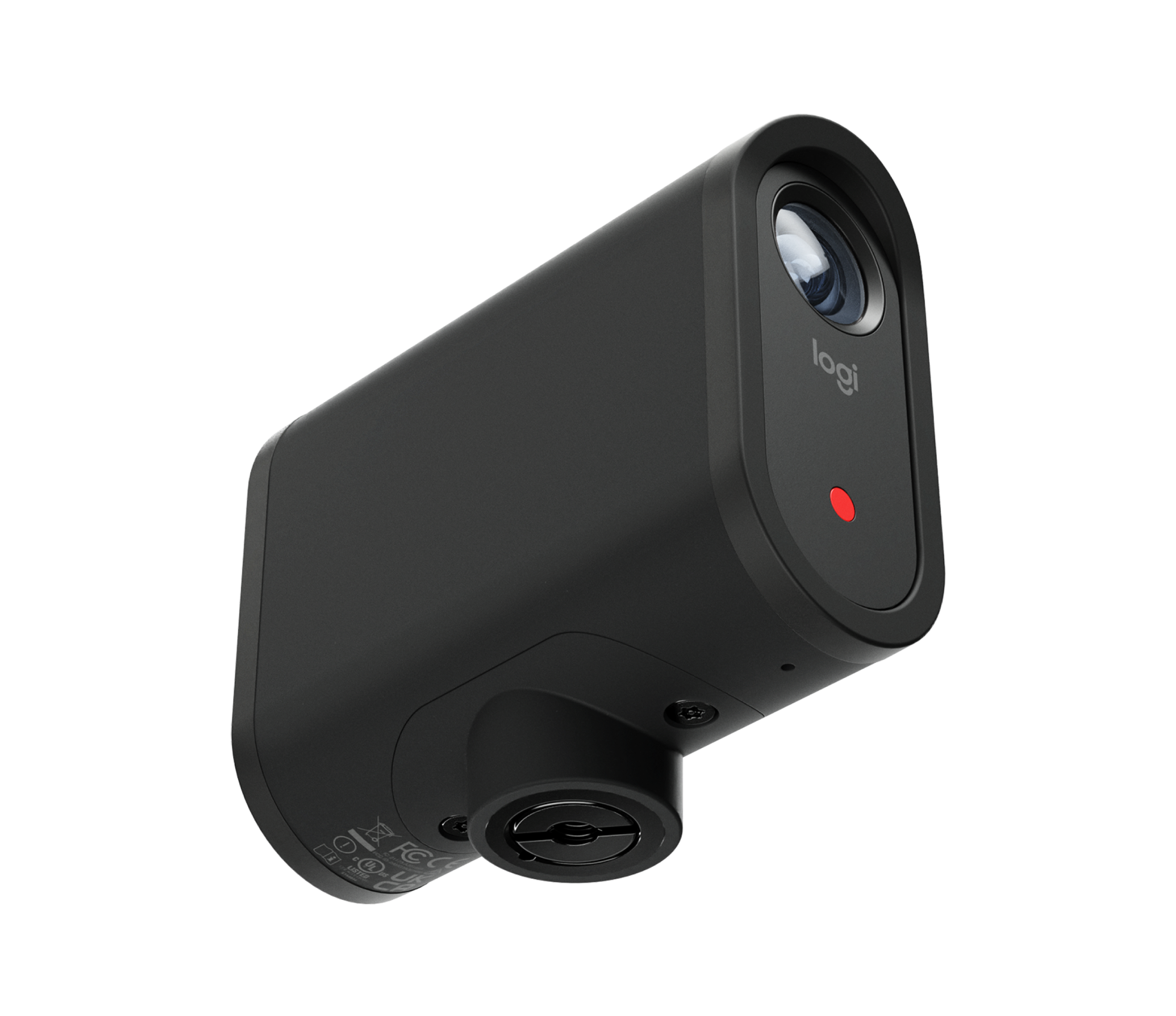 Logitech Mevo Start for Business - thumbnail 3