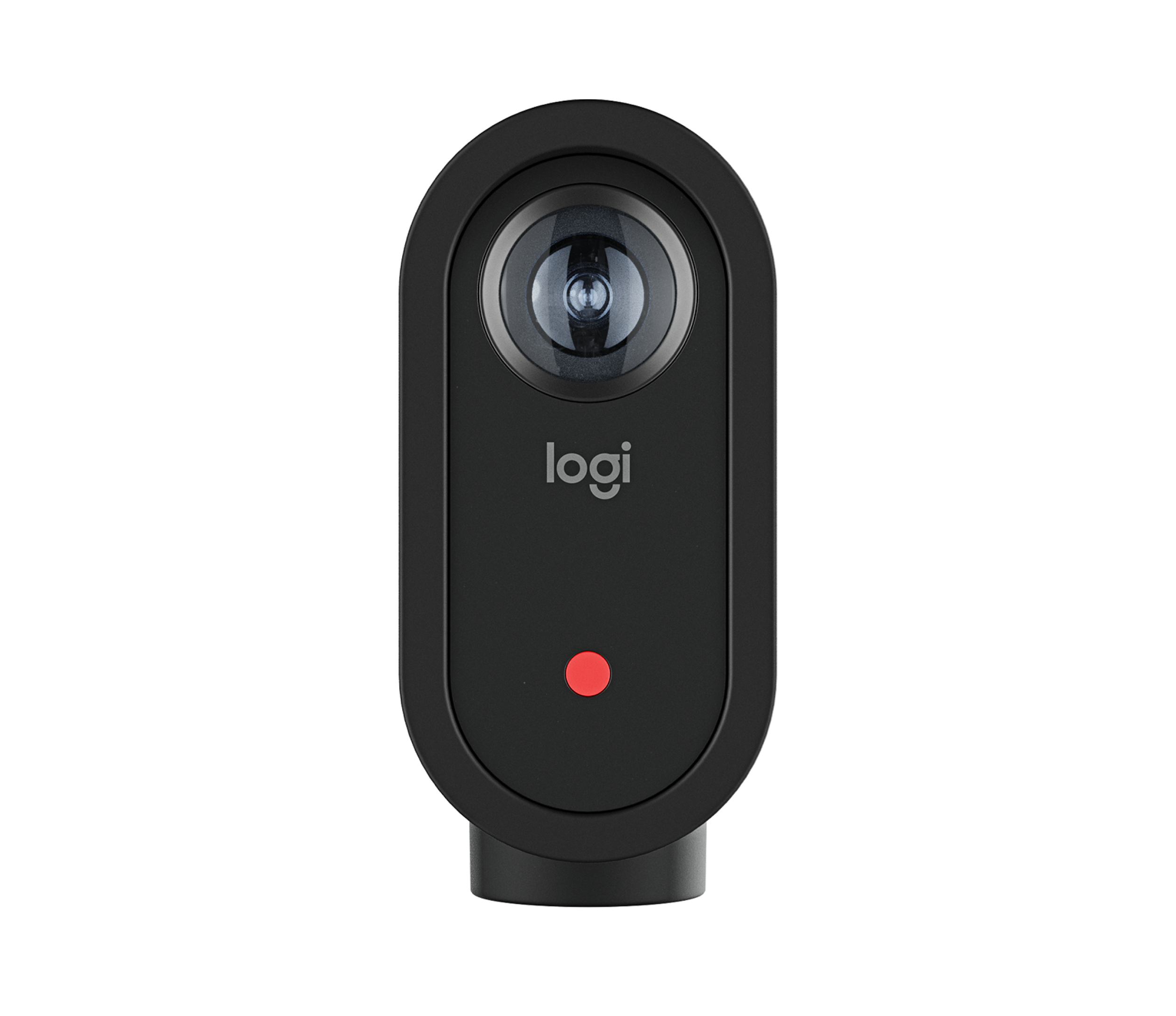 Logitech Mevo Start for Business