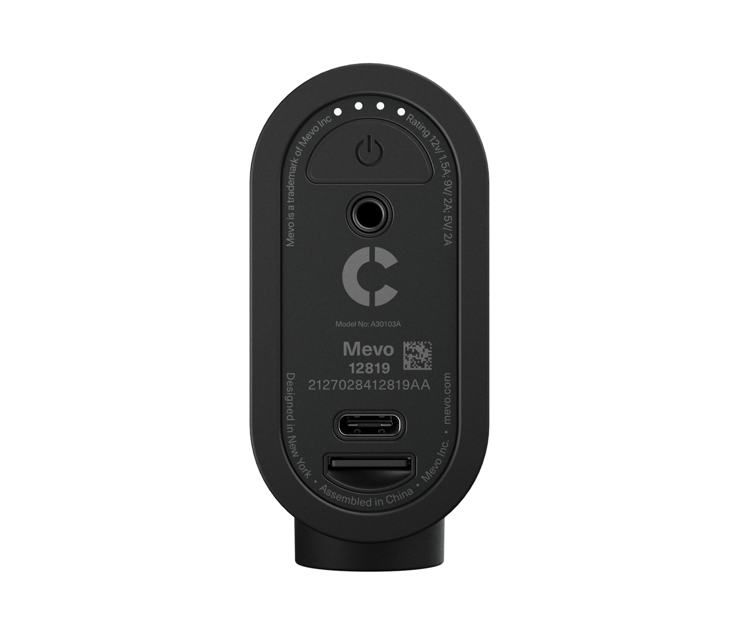 Mevo Start - thumbnail 2