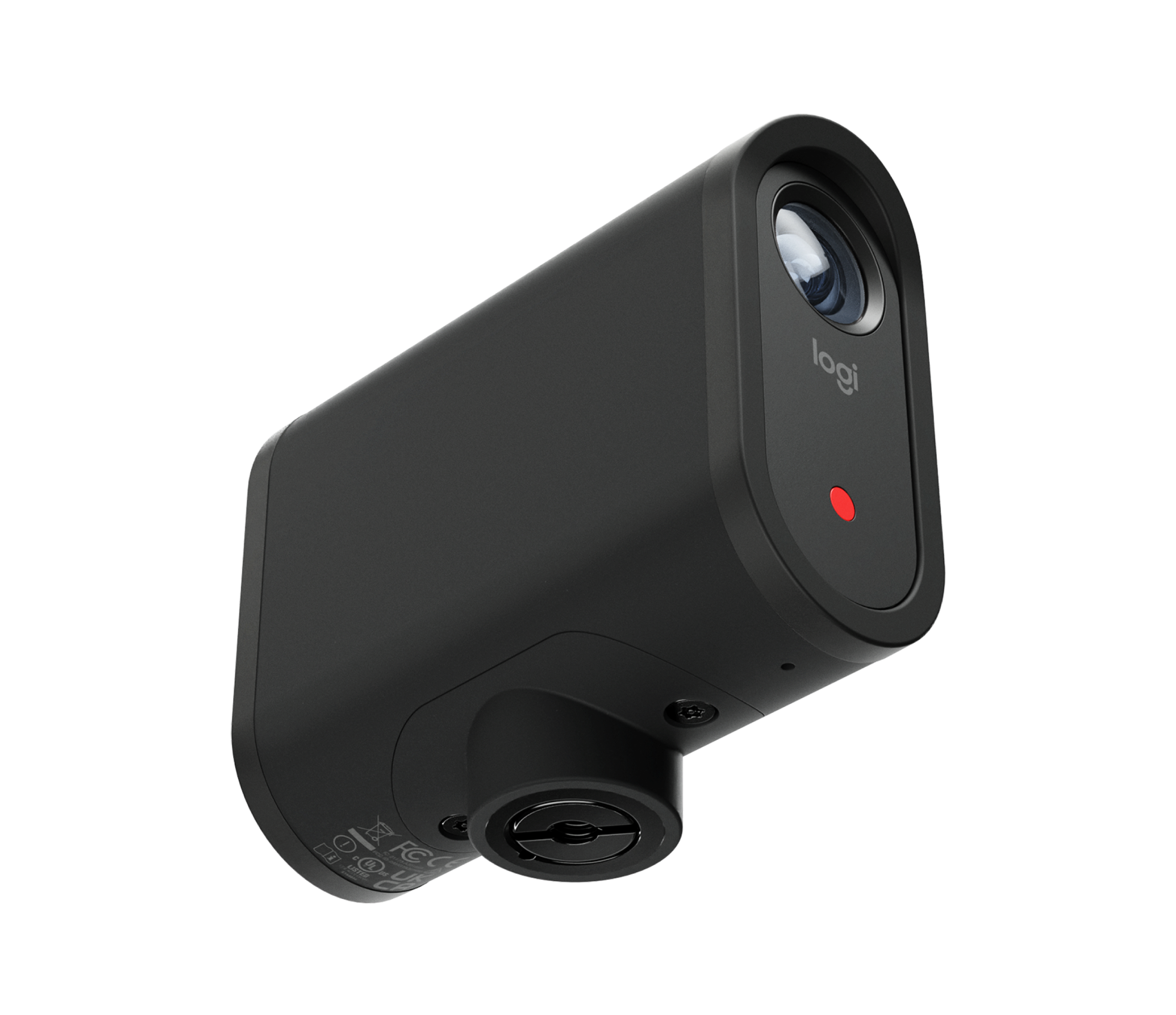 Mevo Start - thumbnail 3