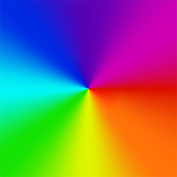 POP Puzzle Cube