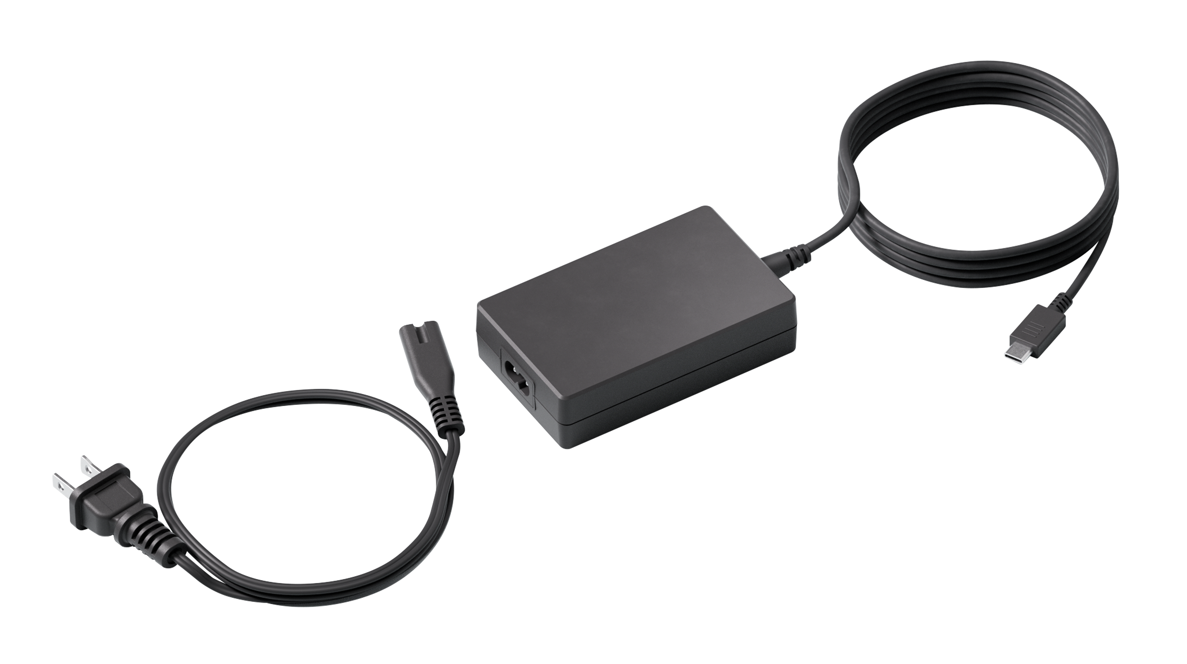 100W USB-C Charger