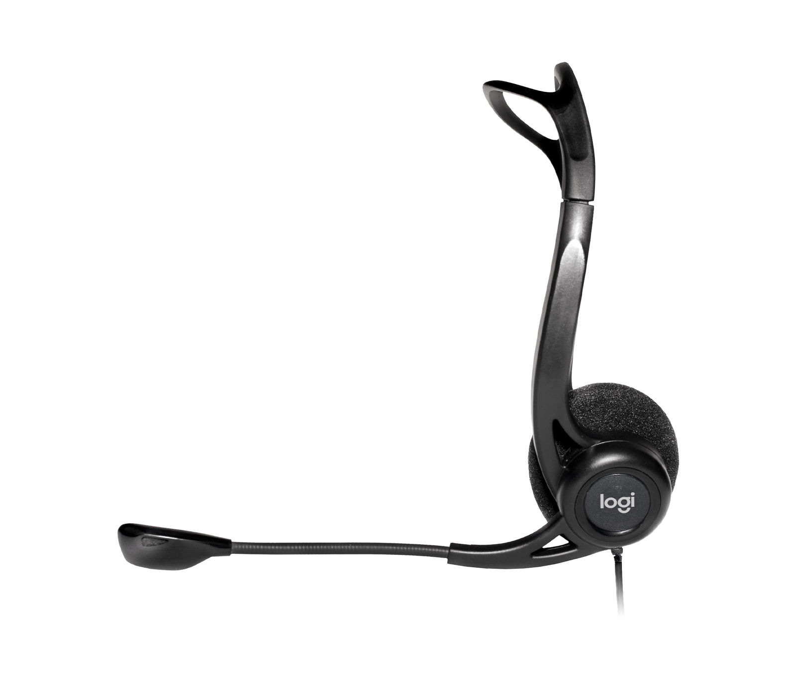 960 USB Headset - thumbnail 3