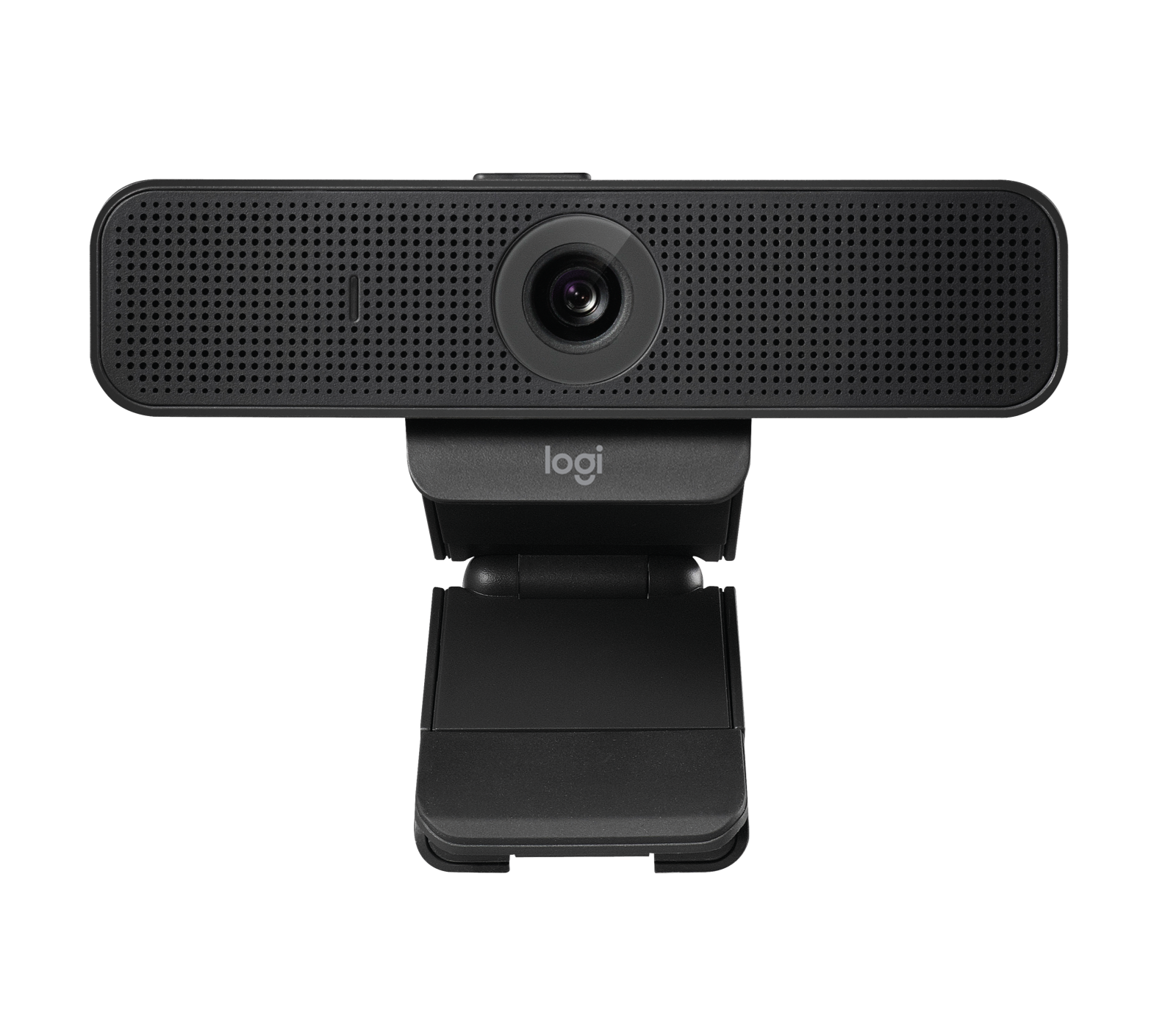 parlement Huiswerk maken Zijn bekend Logitech C925e 1080p Business Webcam for Video Conferencing
