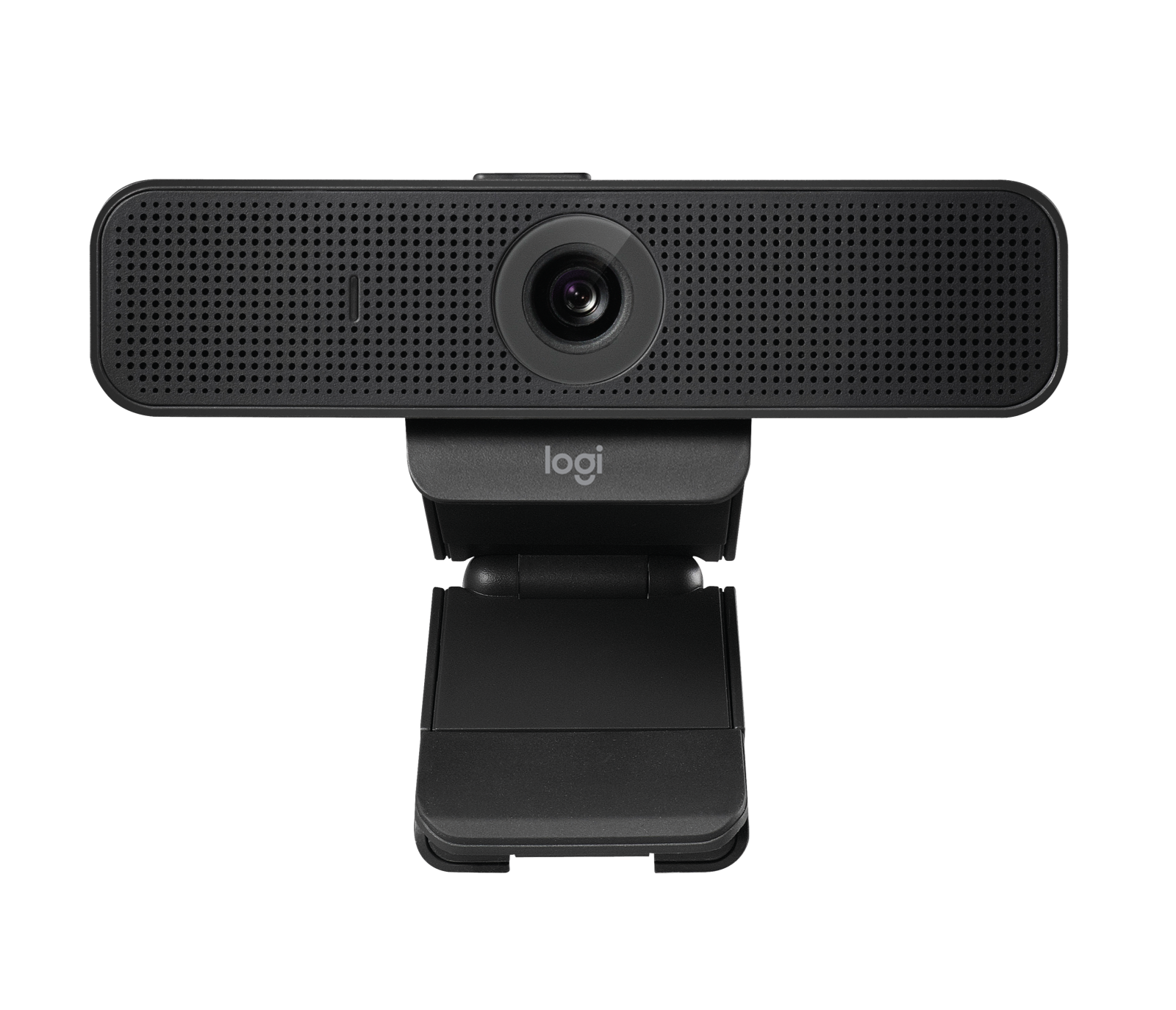 Logitech C925e 1080p Business Webcam for Video Conferencing