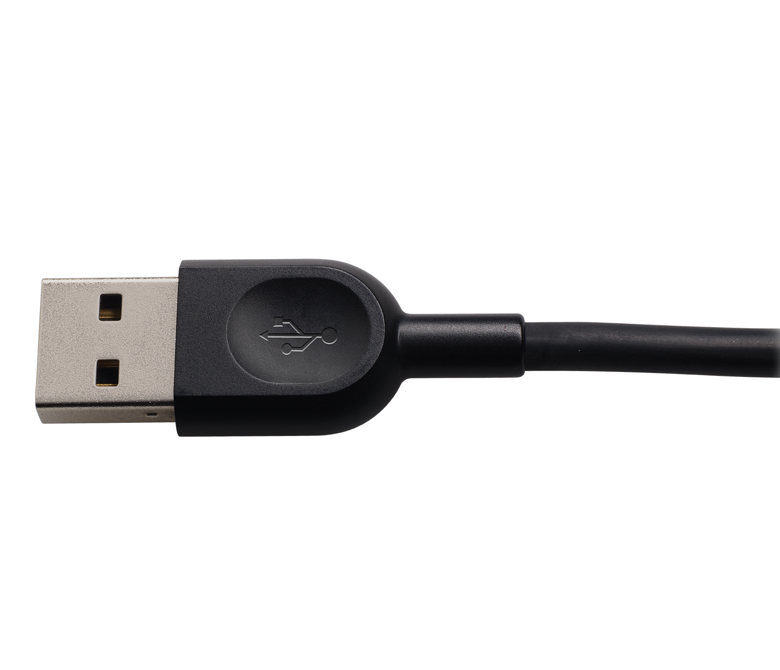 H540 USB Computer Headset - thumbnail 5