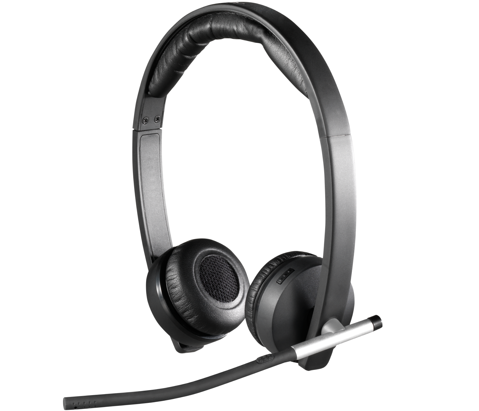 Szerv sszeb jik Torony How To Pair Logitech Bluetooth Headset 