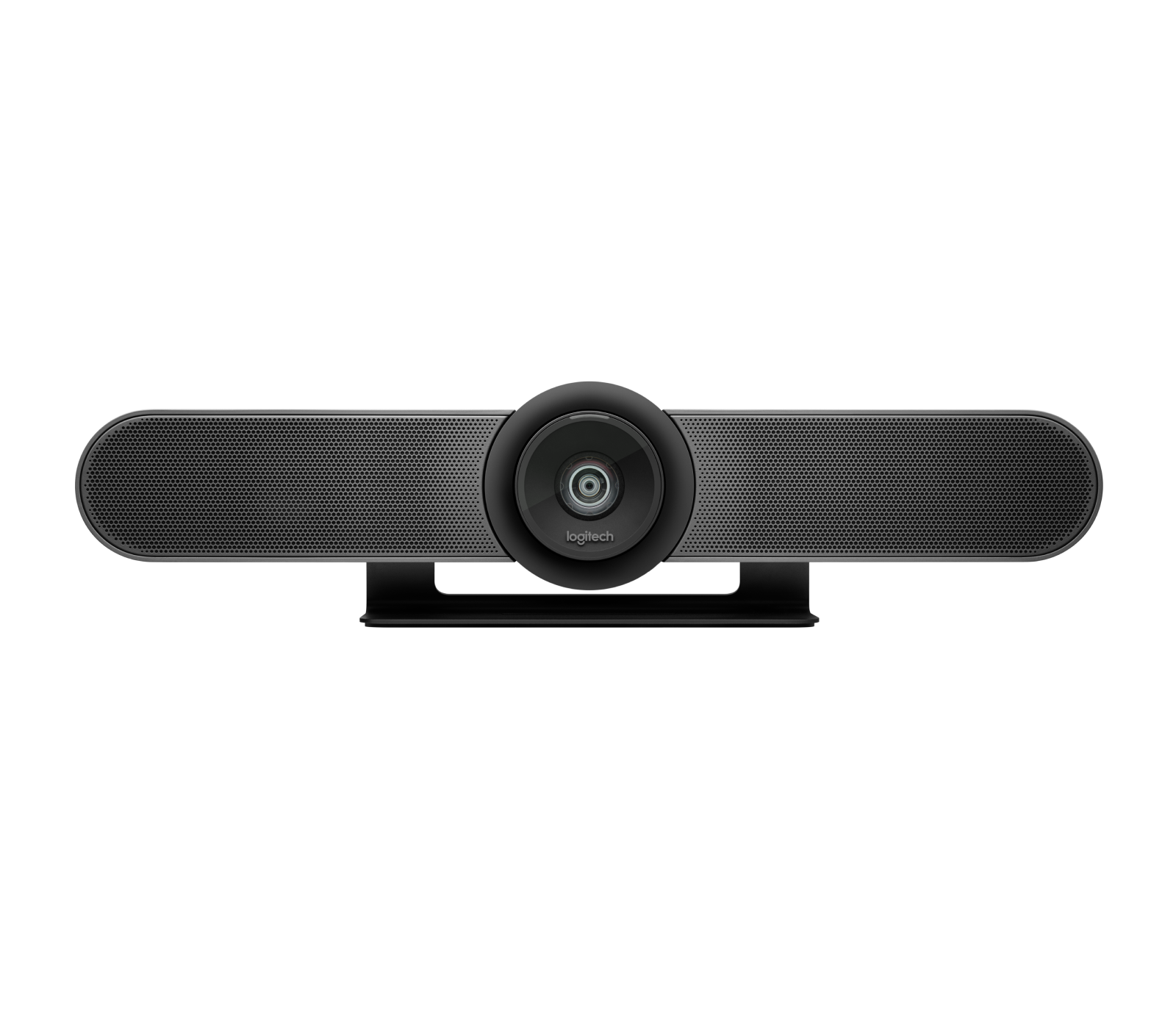 Logitech Video Conferencing System with Expansion Mics