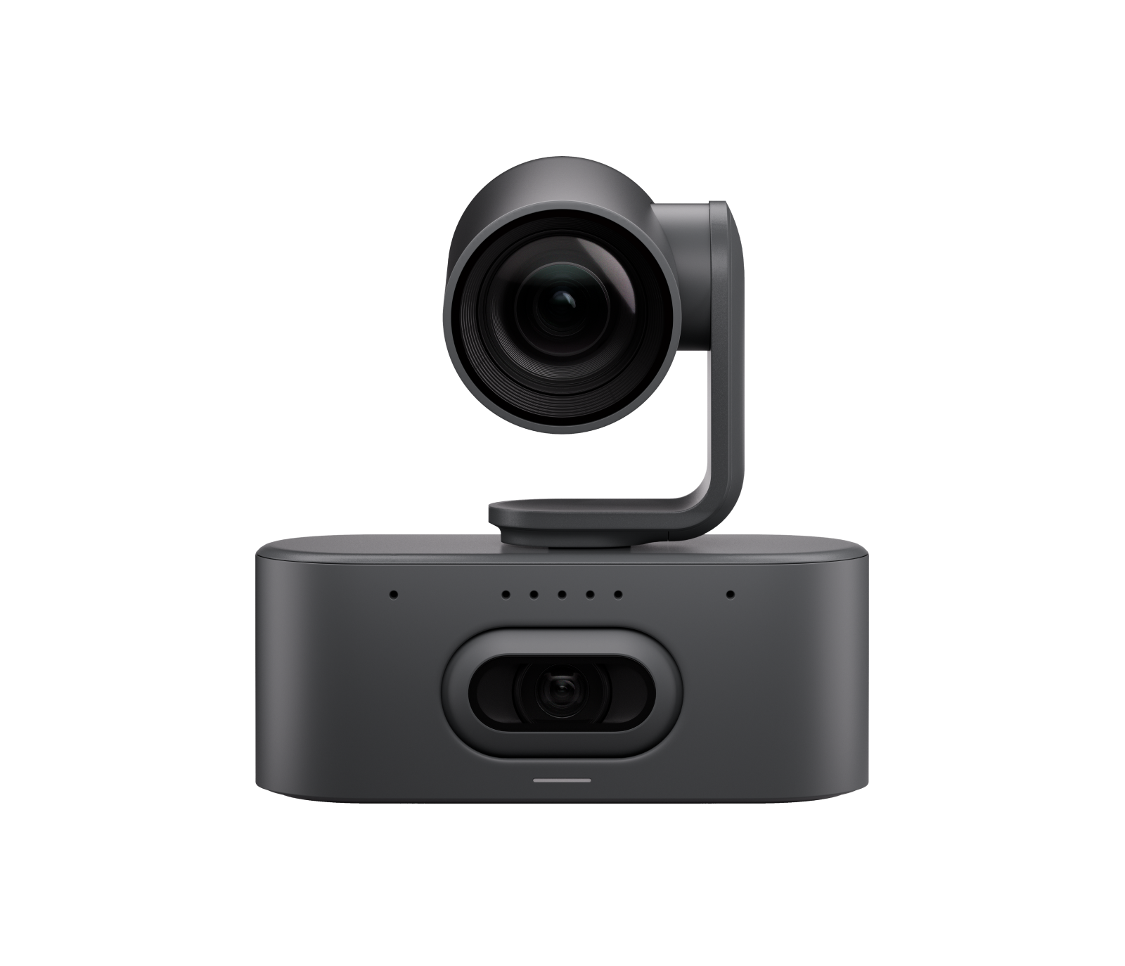 Rally AI Camera Pro with Intelligent Framing | Logitech