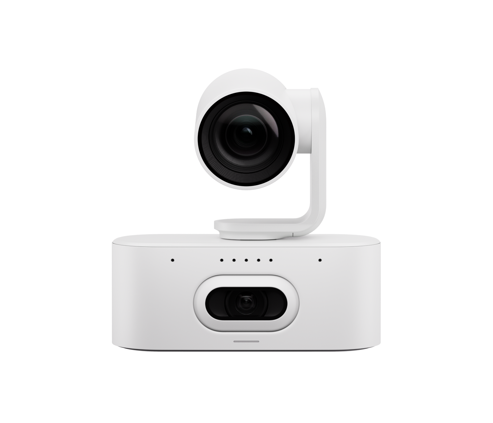 Rally AI Camera Pro with Intelligent Framing | Logitech