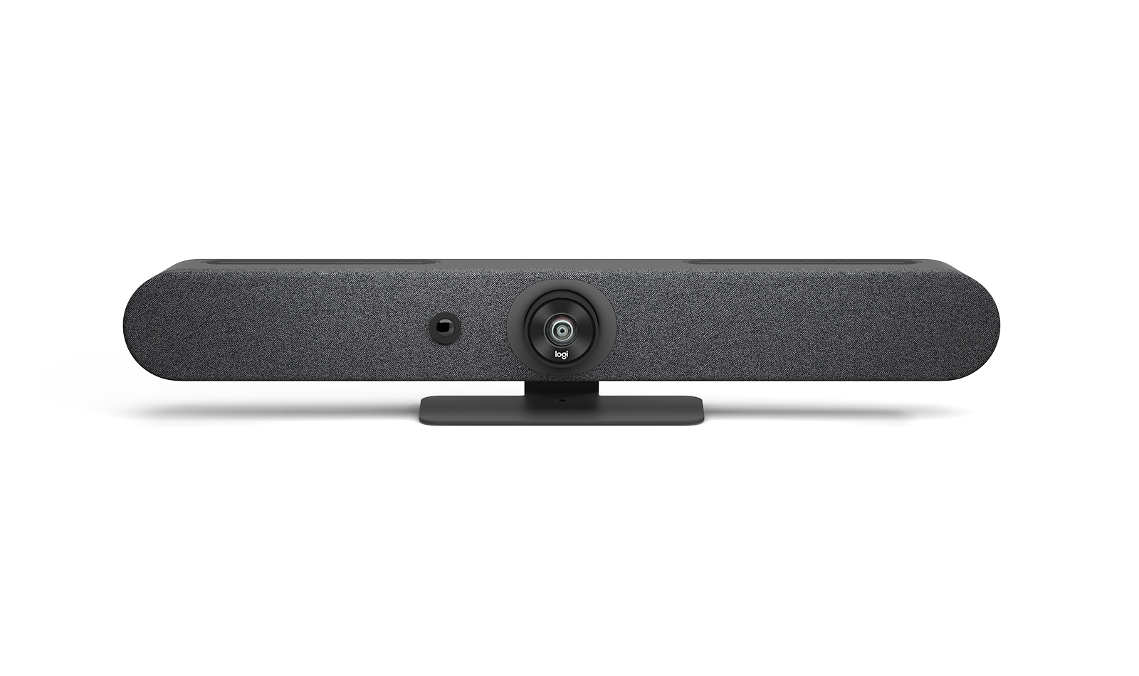 Logitech Rally Bar Mini - All-In-One Video Conferencing