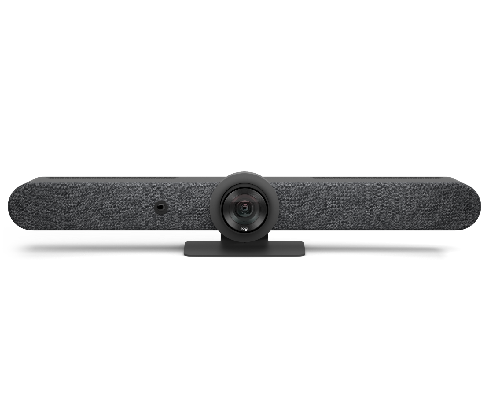 Logitech Rally Bar - All-In-One Video Conferencing System