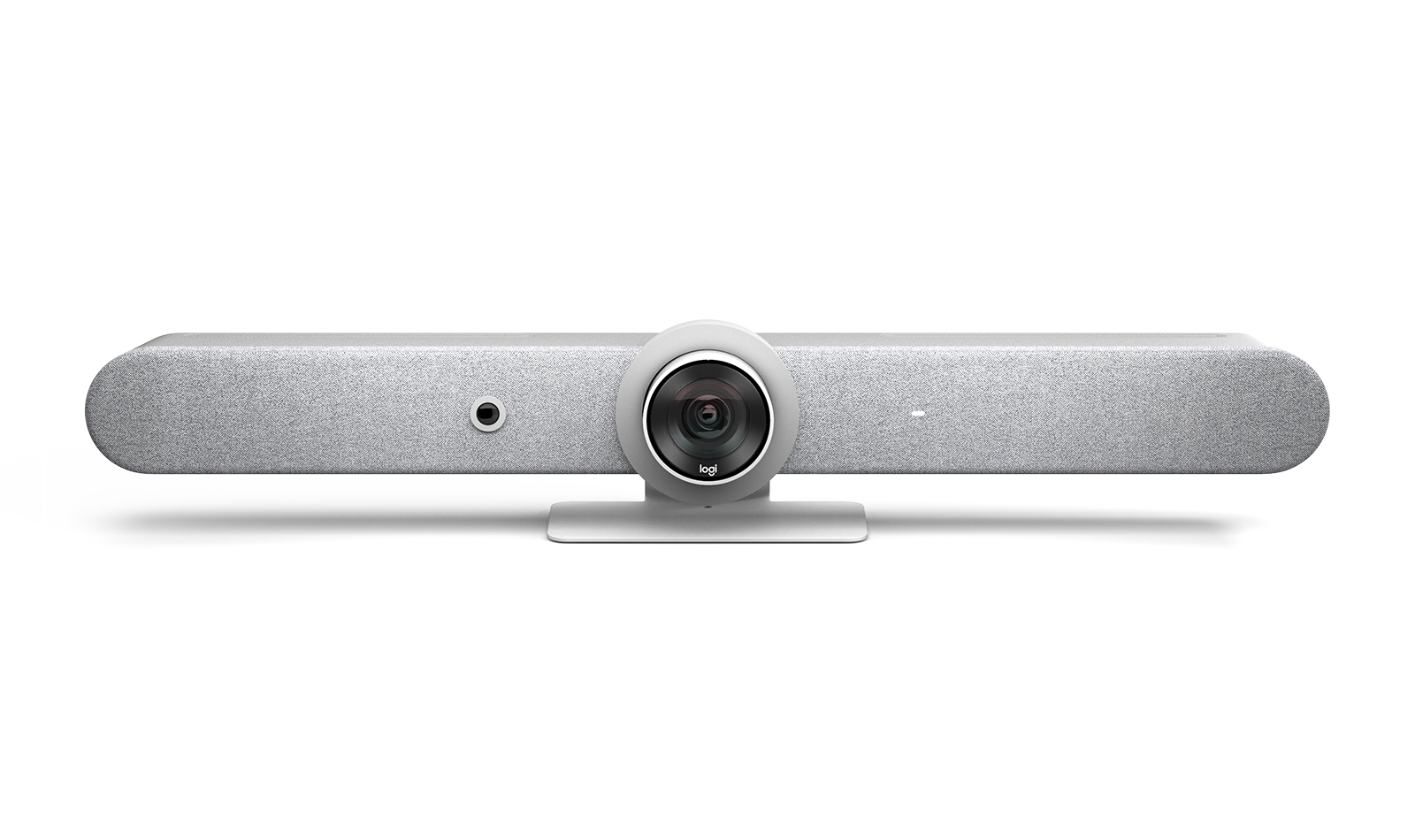 Rally Bar - All-In-One Video Conferencing System