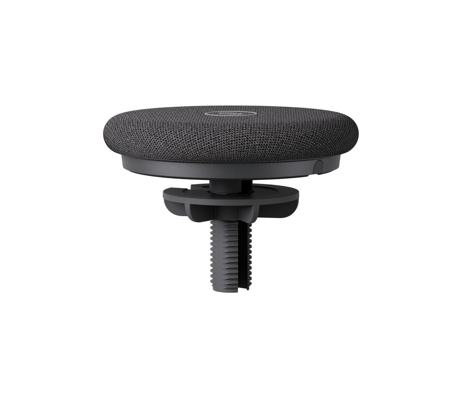 Rally Mic Pod 2 Mount | Logitech