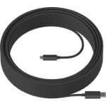 

Logitech Strong USB - 45 Meter