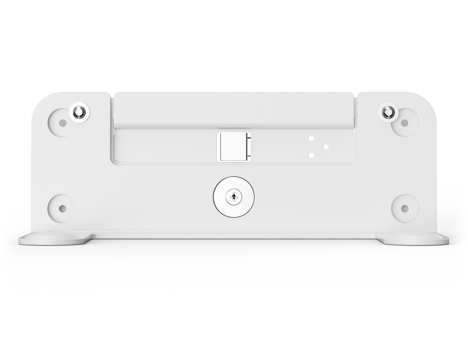 

Wall Mount För Video Bars - Graphite