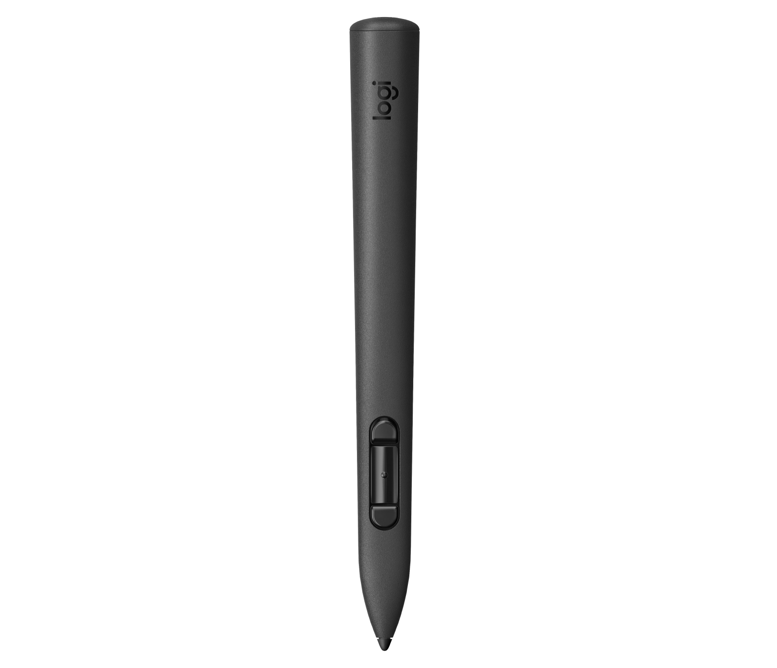 ロジクール MX Ink MRスタイラス  Quest用 Buy MX Ink MR Stylus for Meta Quest | Logitech