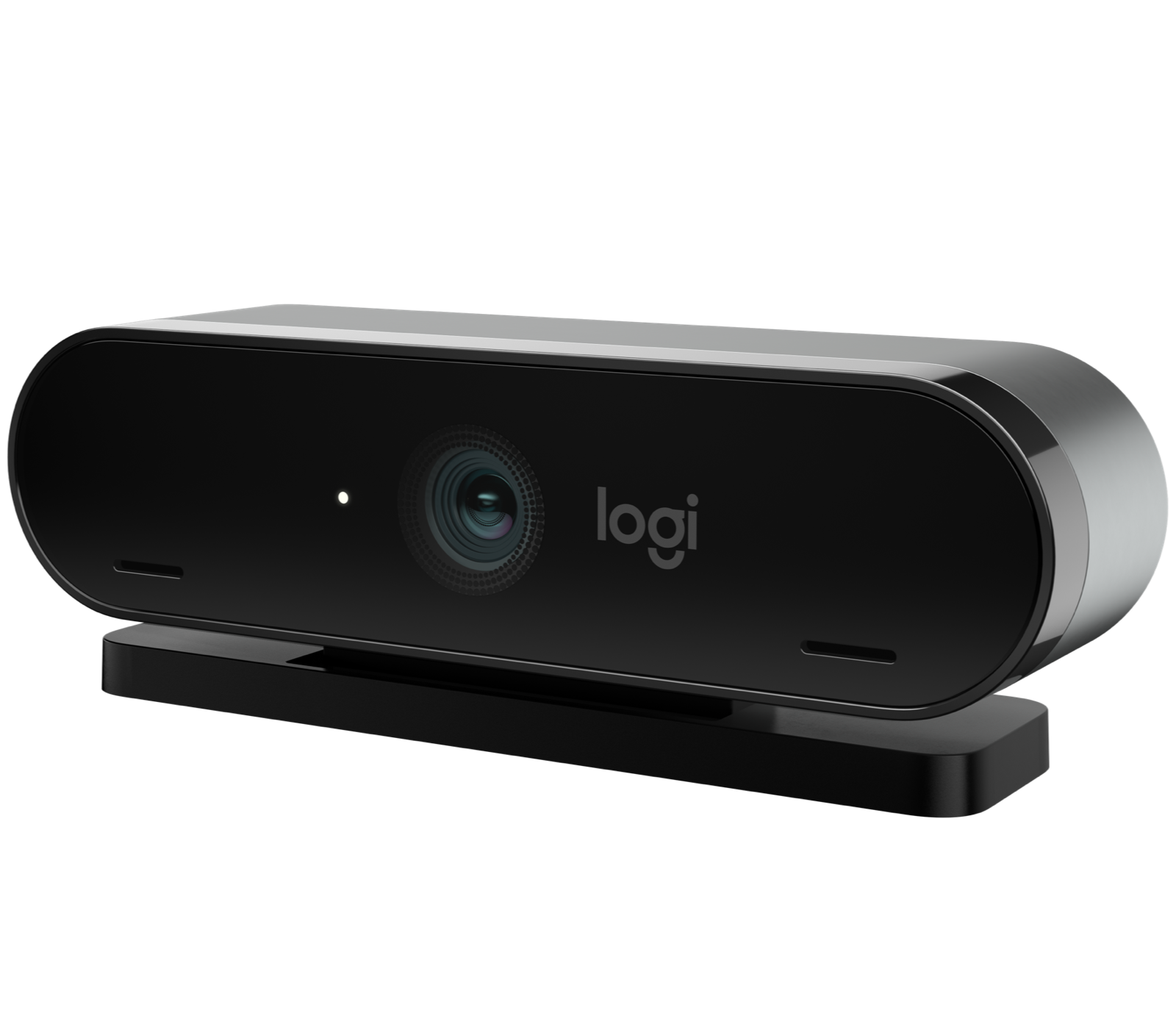 Webカメラ Logicool 4K Pro Magnetic Webcam - saraceway.com