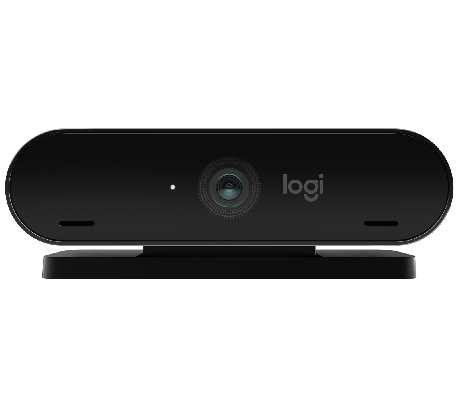 Image of 4K PRO MAGNETIC WEBCAM Ultra HD webcam for Apple Pro Display XDR® - Silver
