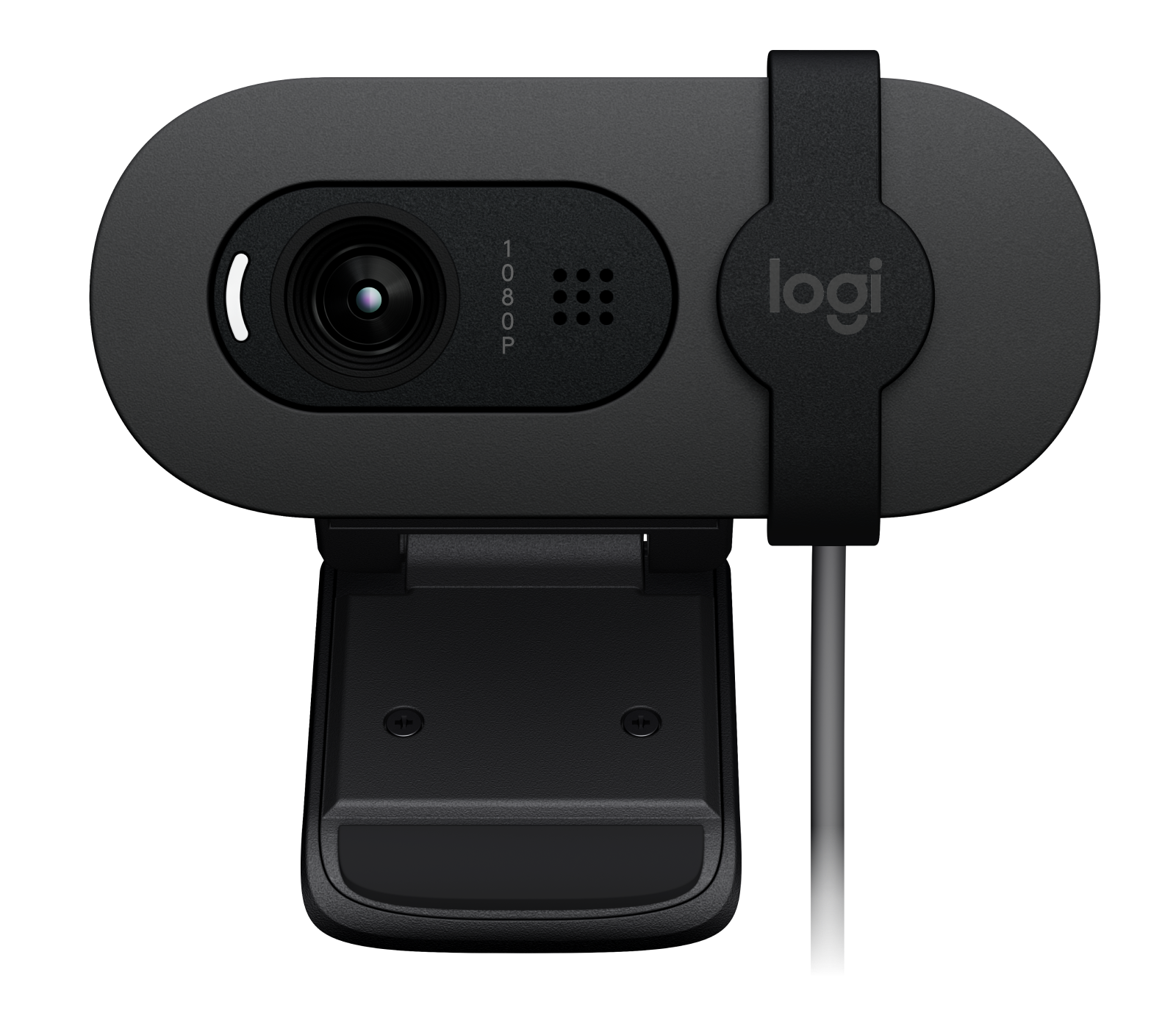 BRIO 100 - thumbnail 2