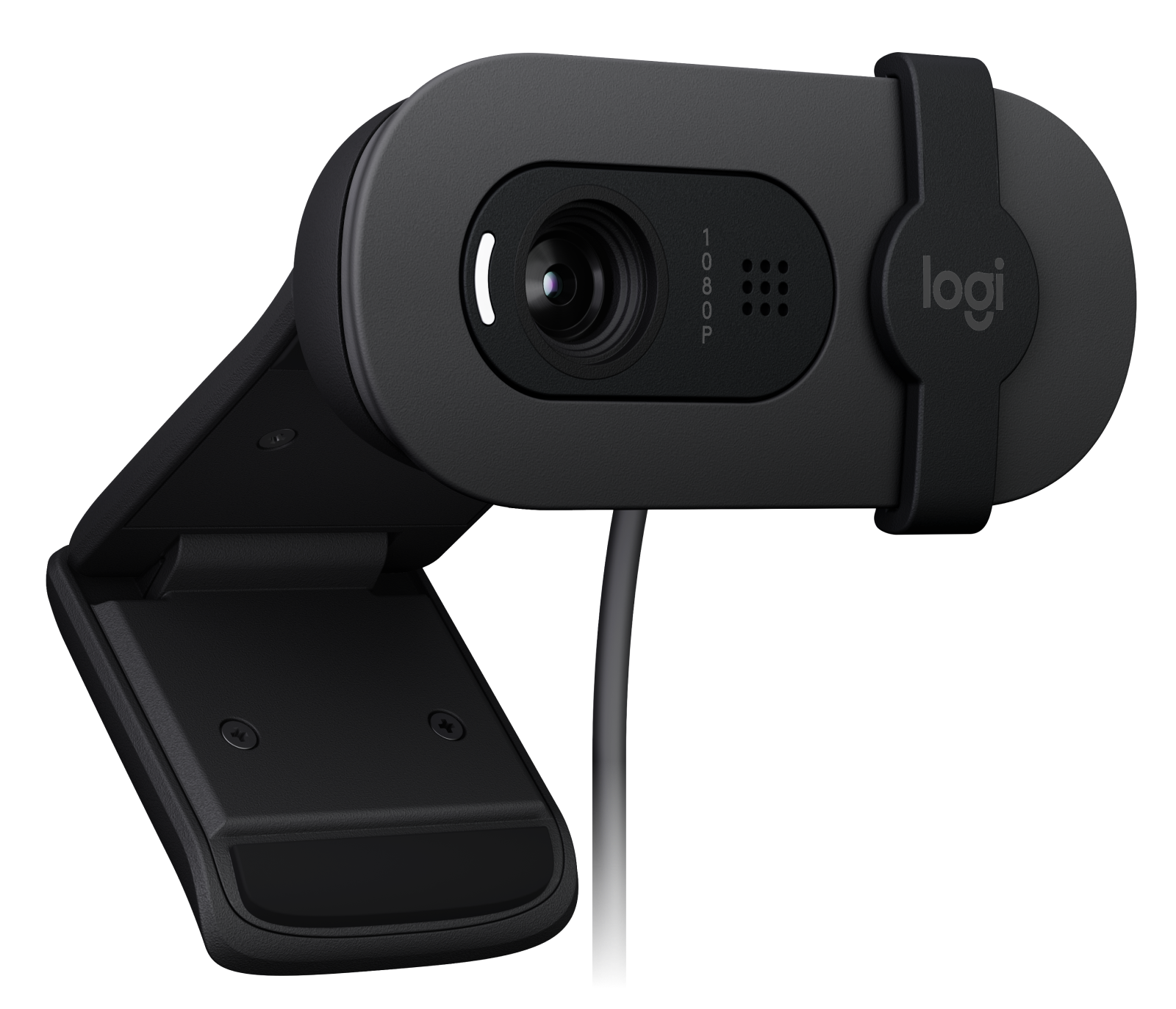 BRIO 100 - thumbnail 3