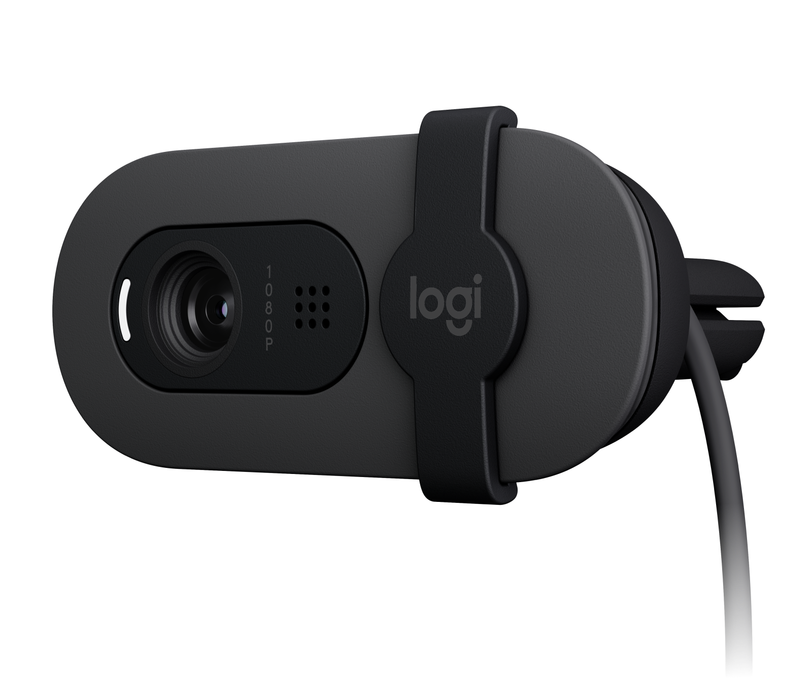 BRIO 100 - thumbnail 4