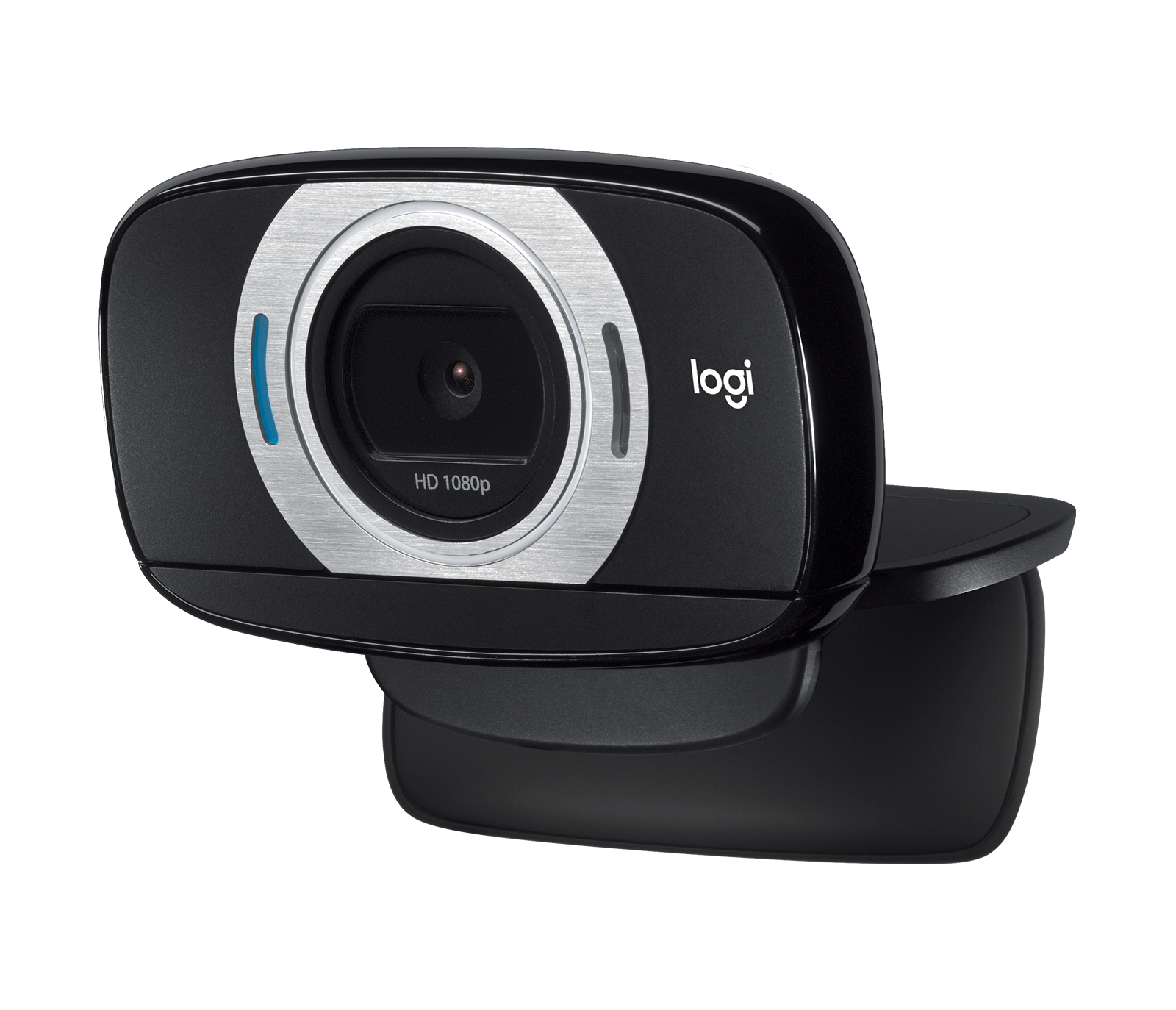logitech webcam c615 software free download