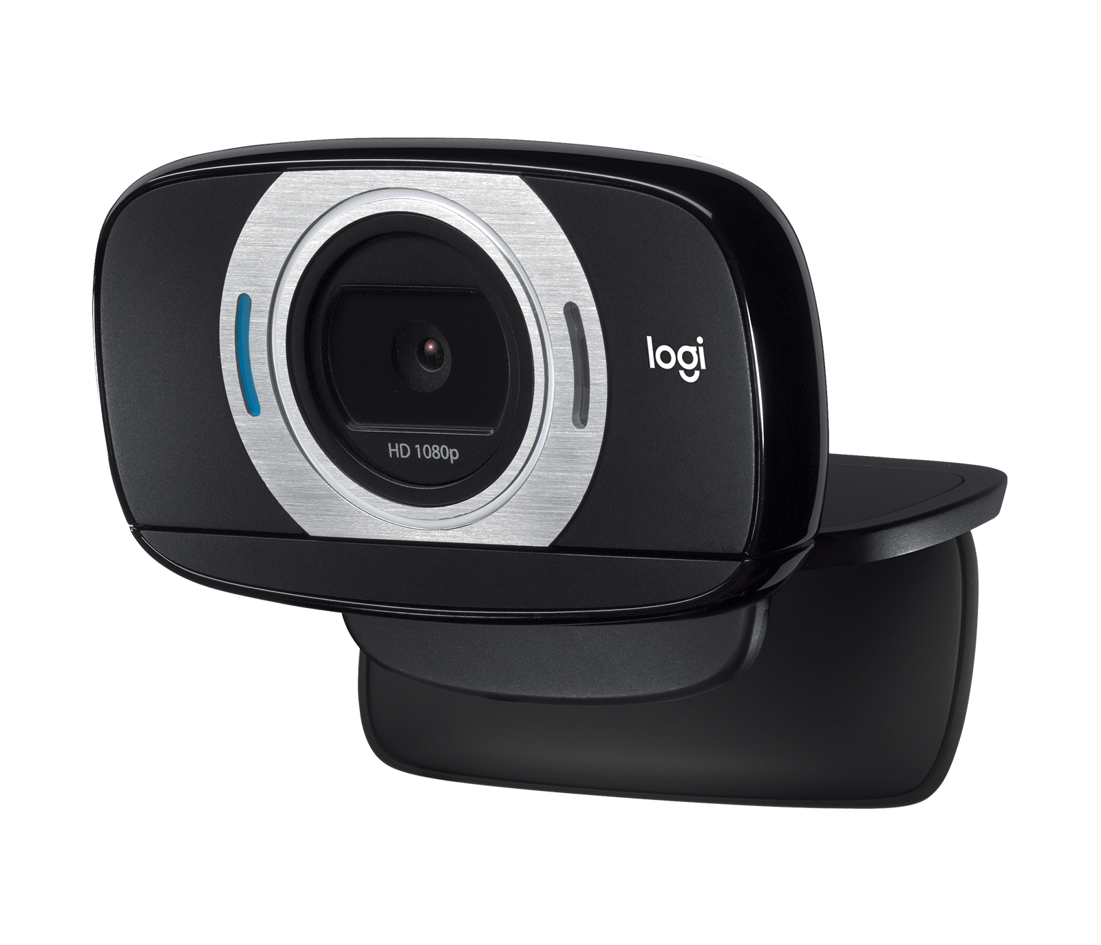 Logitech best sale webcam hd