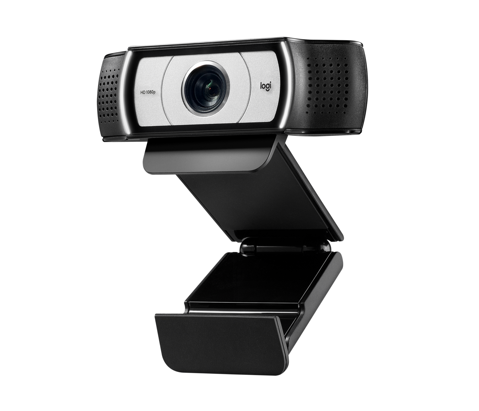 C930E Webcam Pro Full HD 1080 P Noir Logitech LOGITECH 