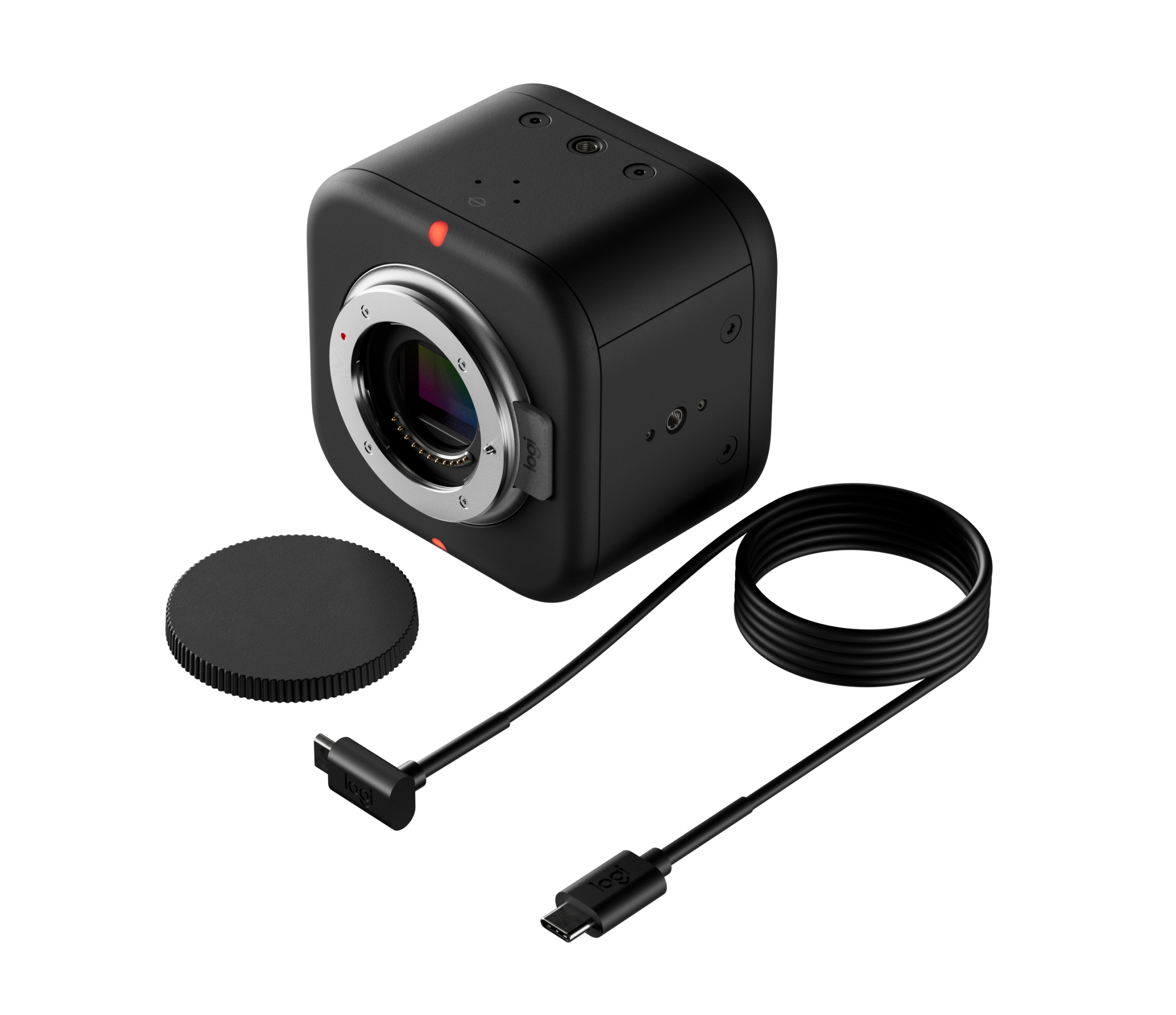 Mevo Core - thumbnail 4