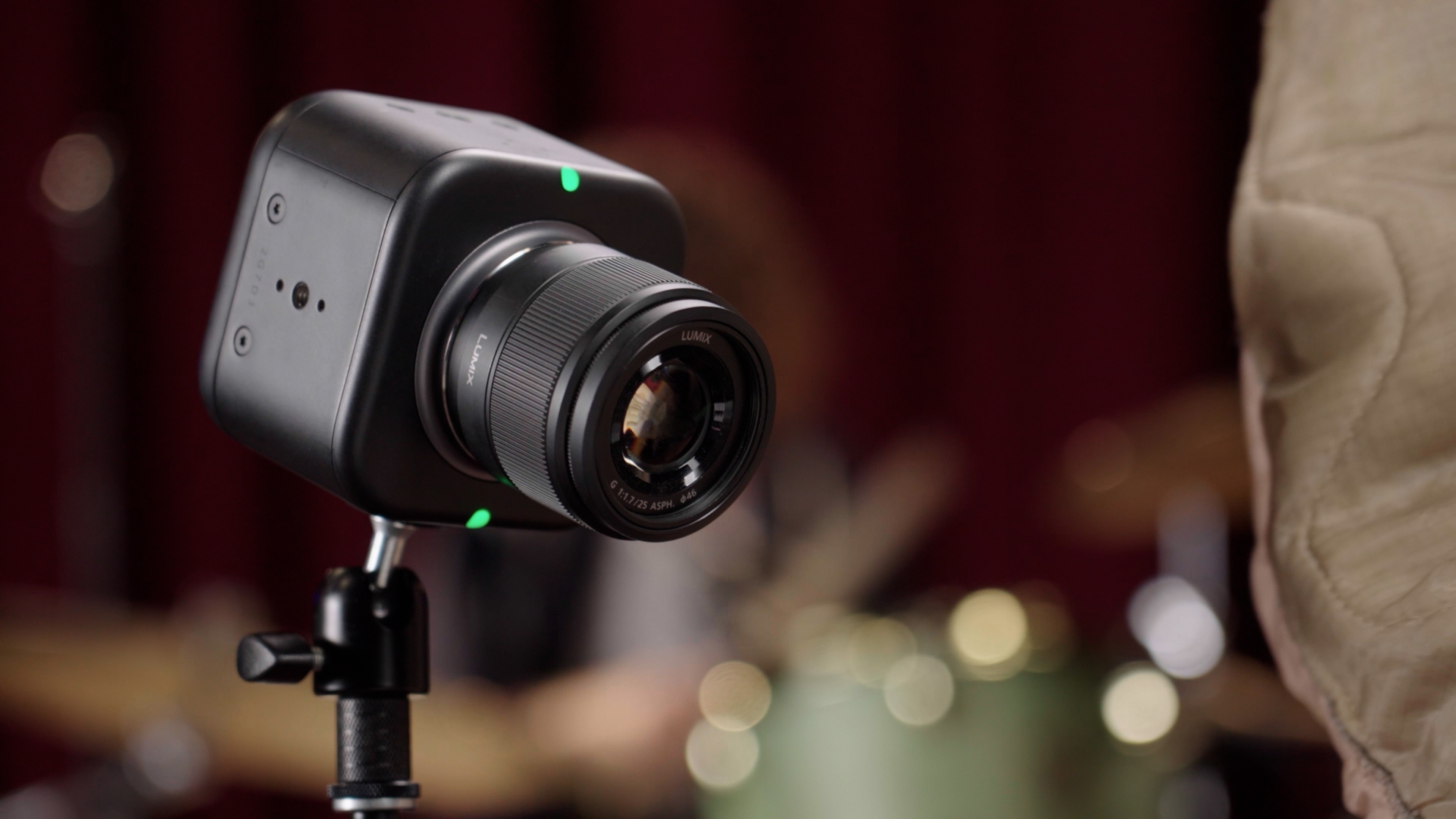 Mevo Core - thumbnail 5