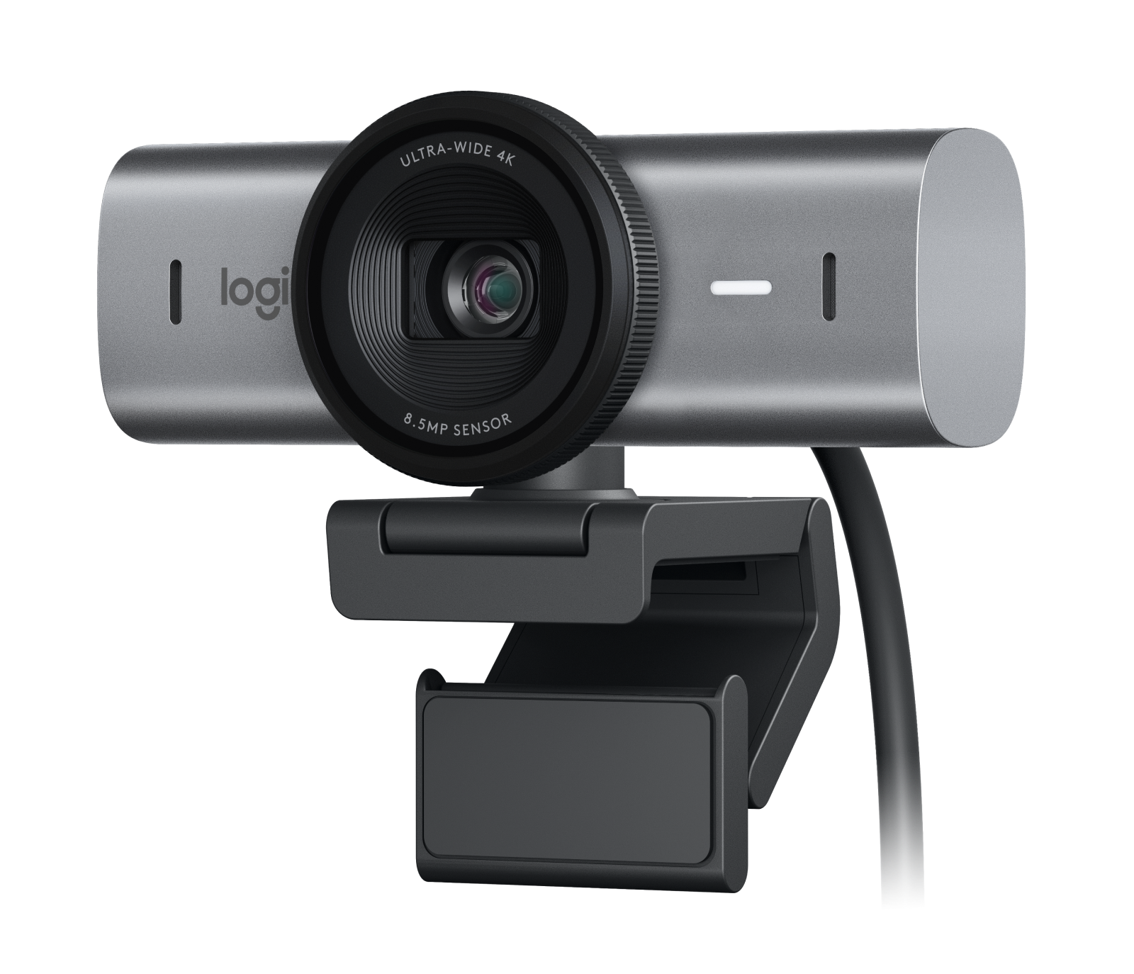 Logitech fashion webcam 250